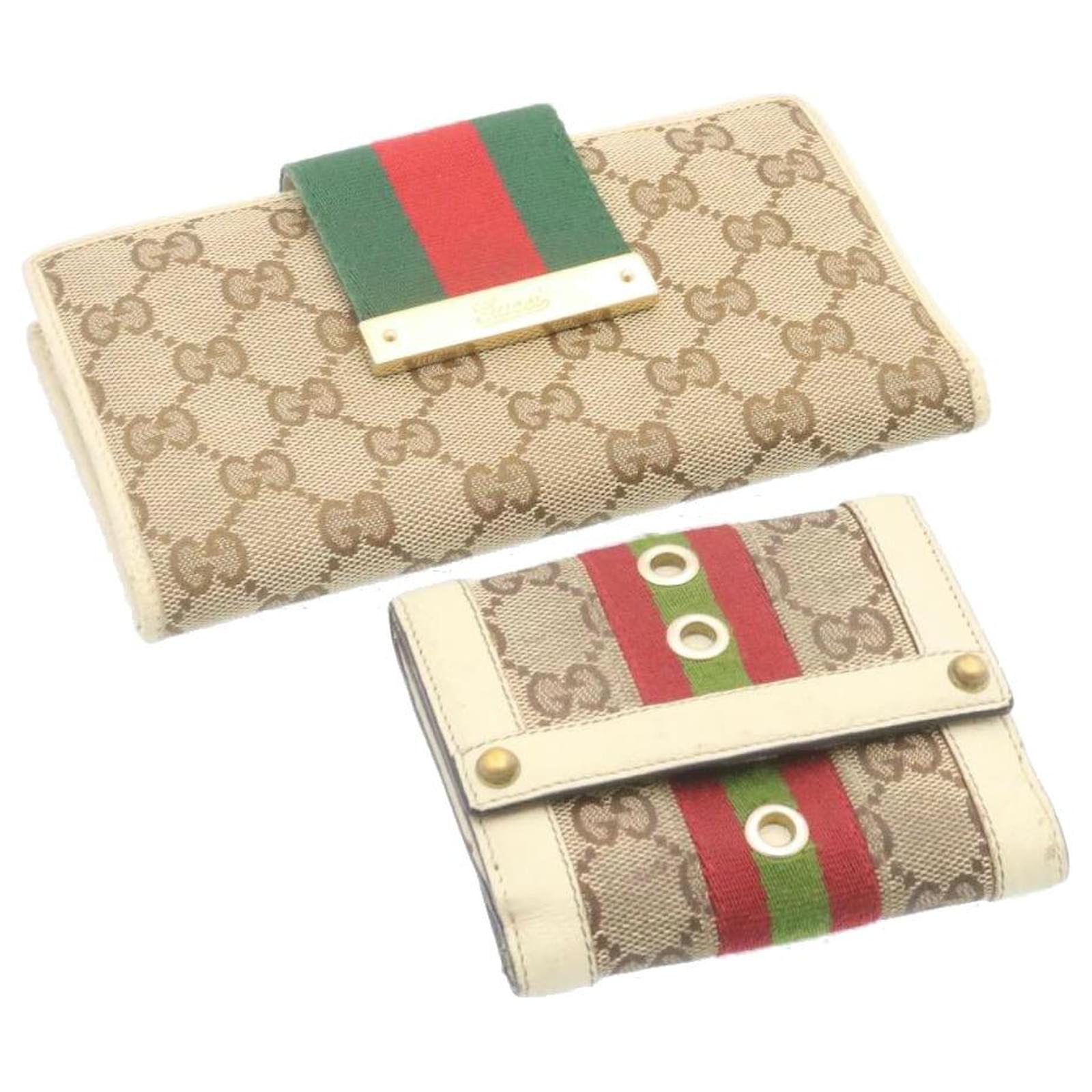 linea gucci