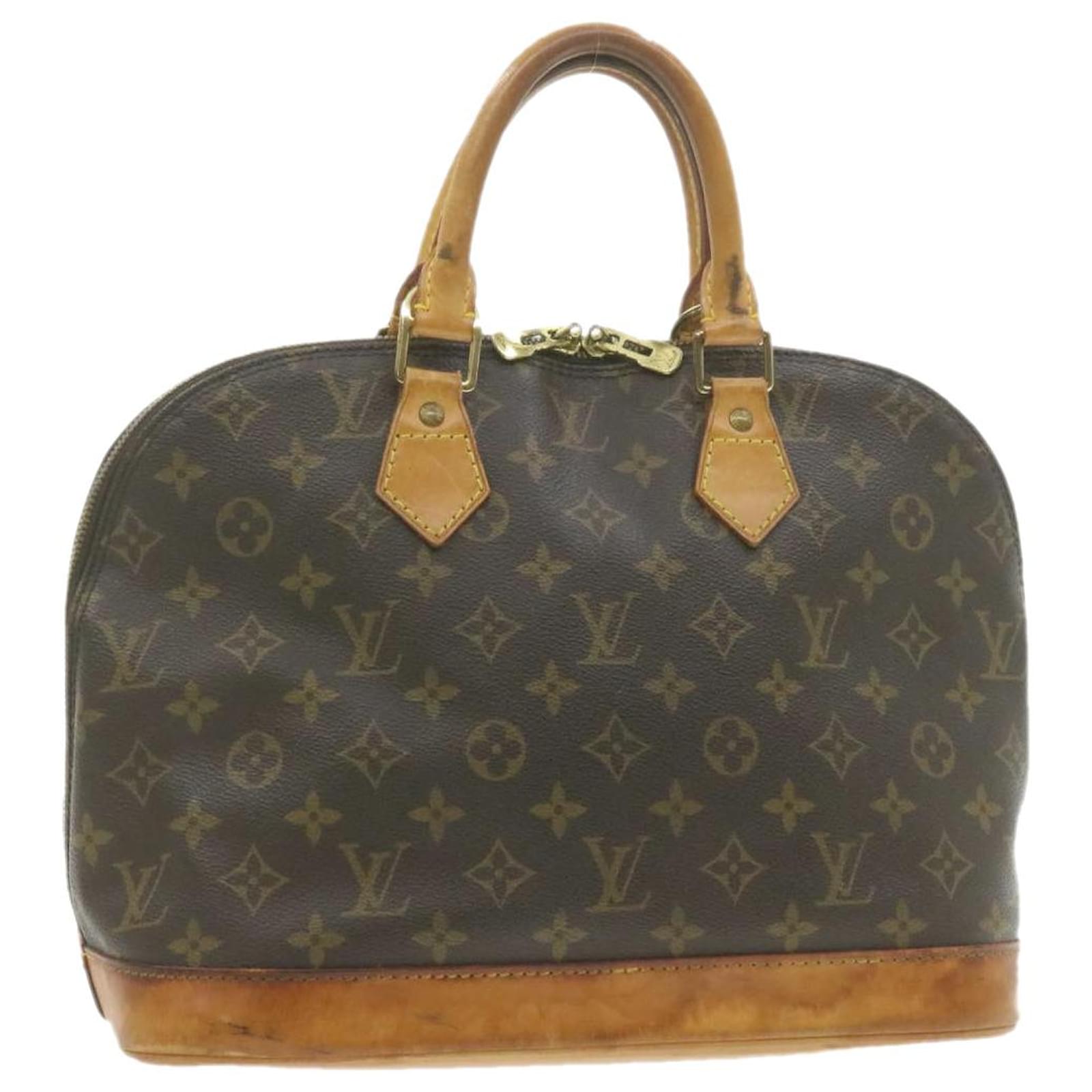 louis vuitton 51130