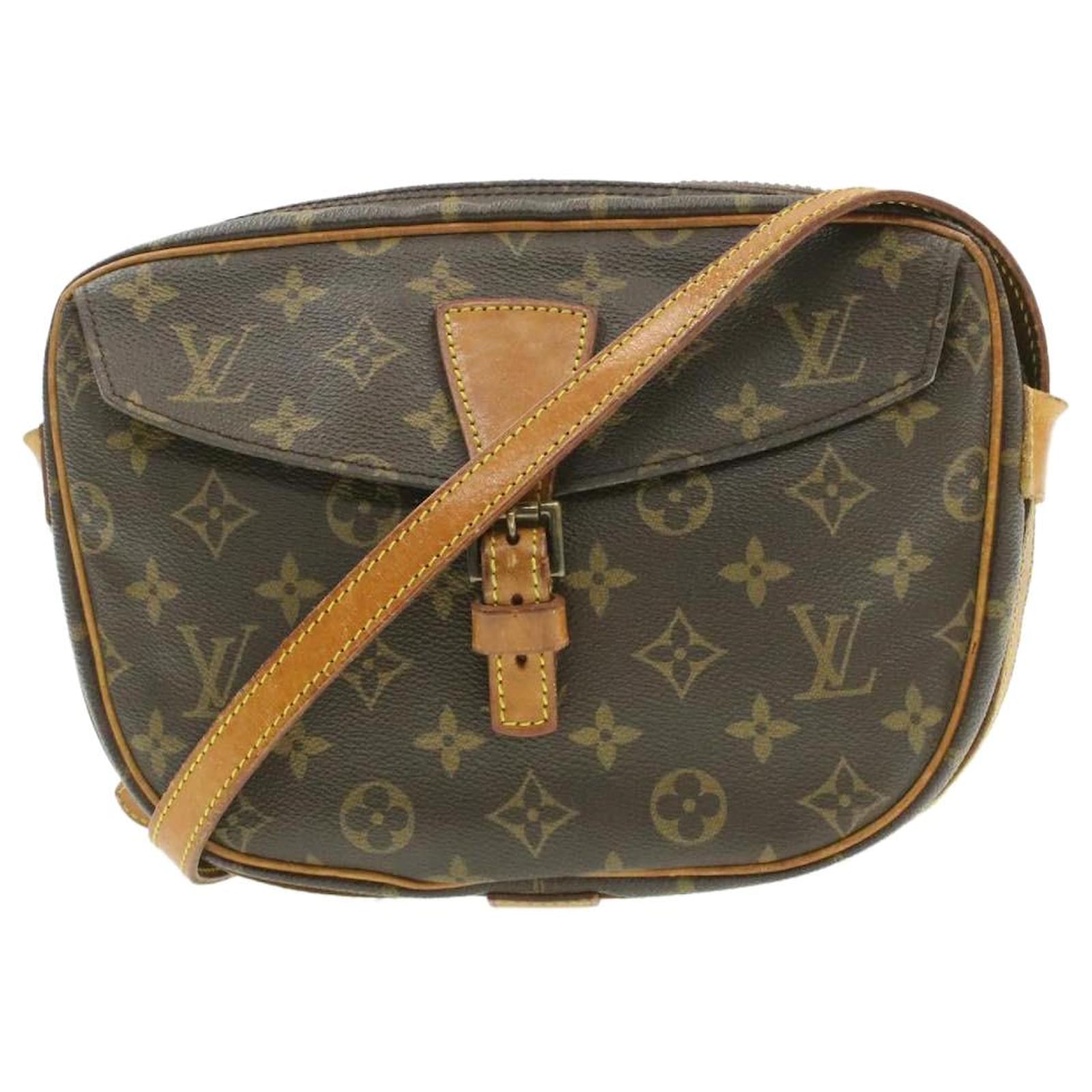 Louis-Vuitton-Monogram-Jeune-Fille-MM-Shoulder-Bag-M51226