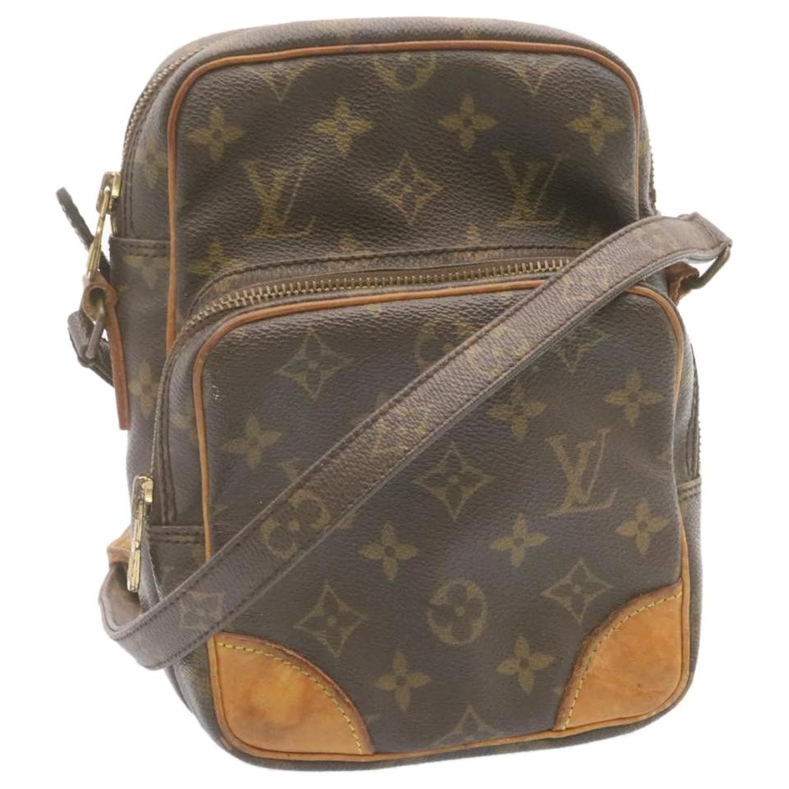 borsa vuitton amazon