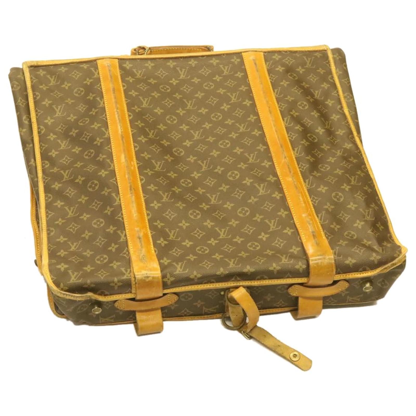 lv carry on cover