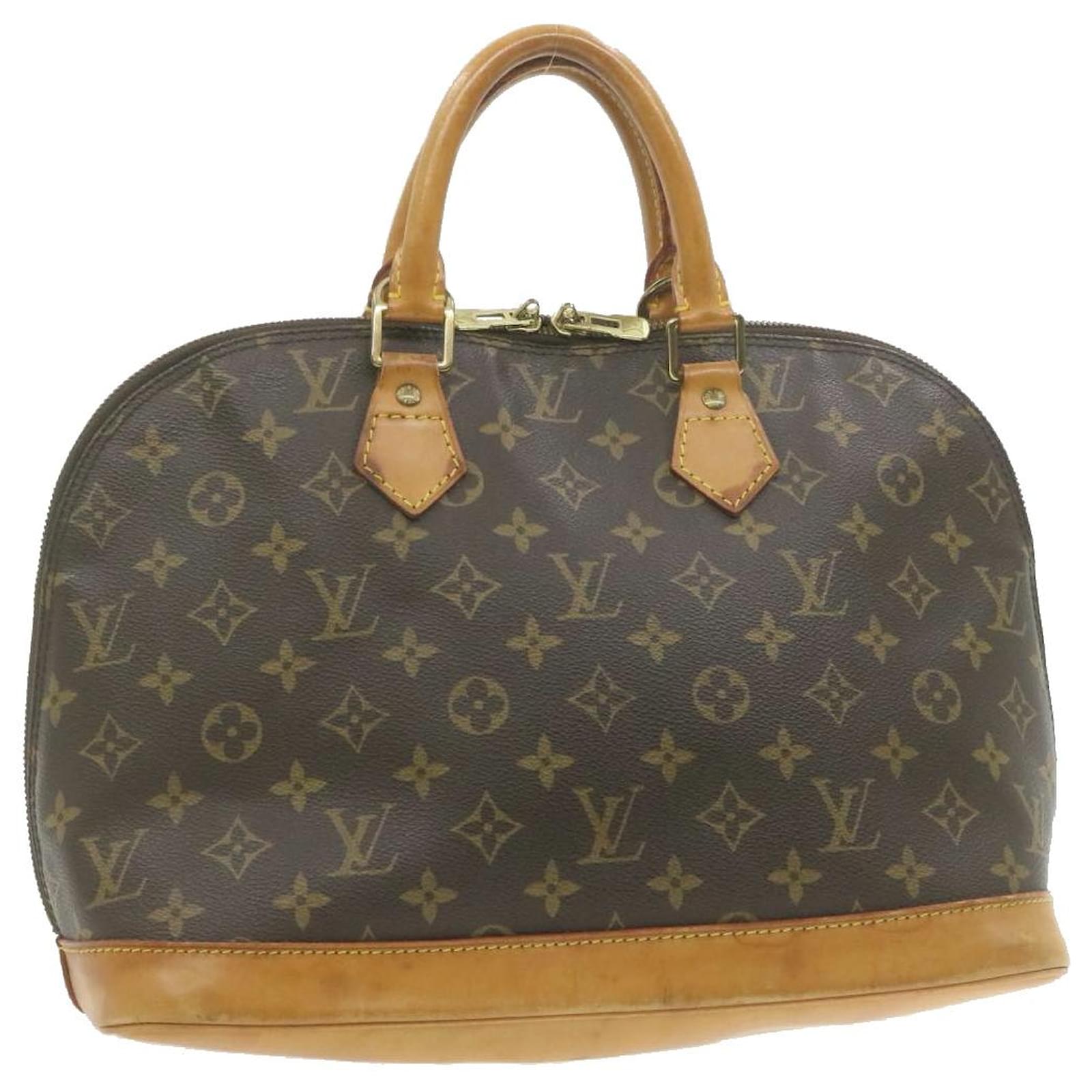 m51130 louis vuitton