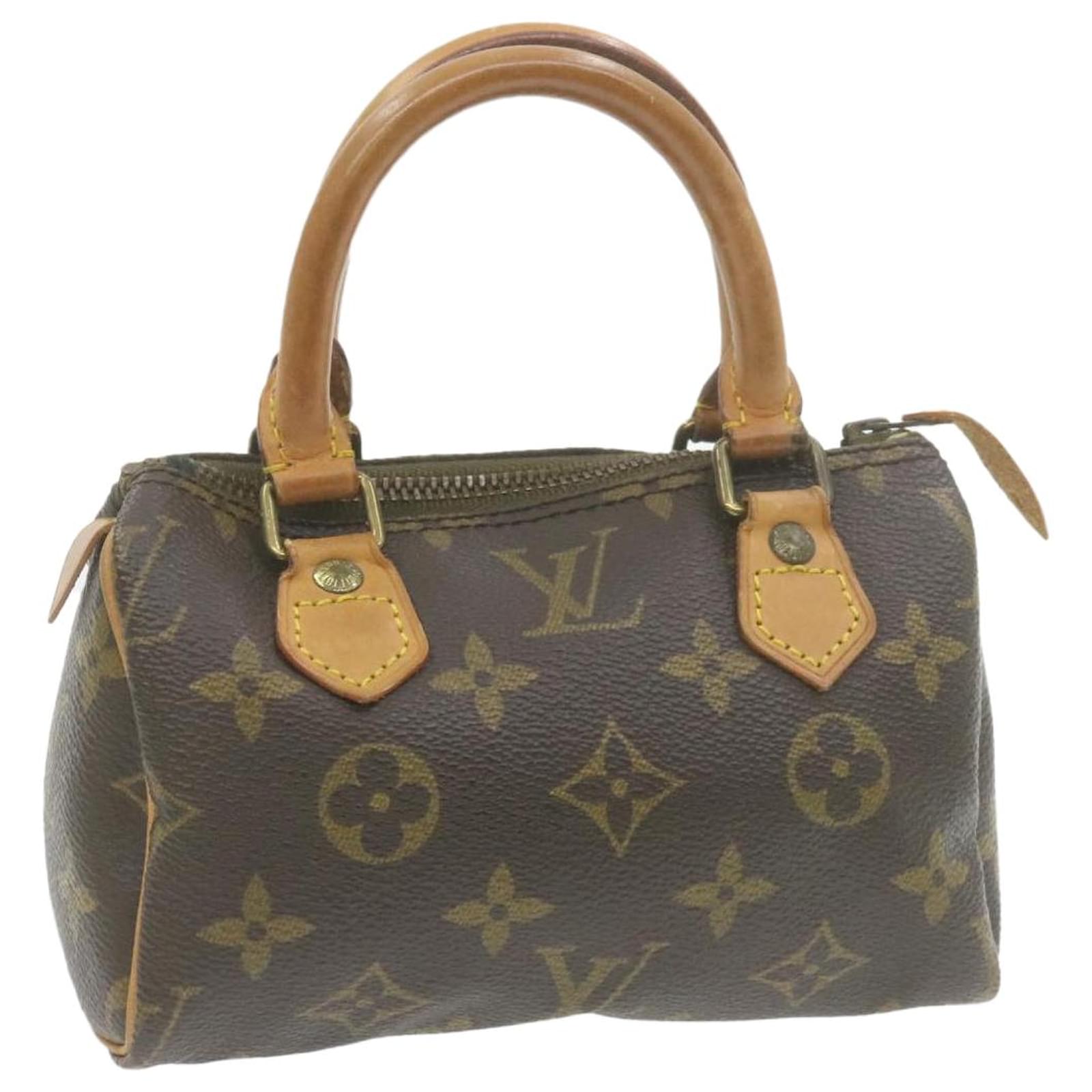 portefeuille ted lapidus