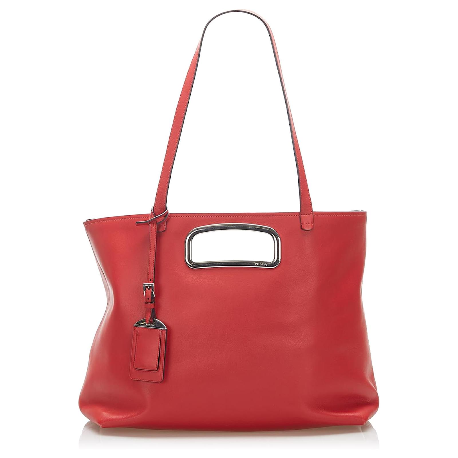 vans checkerboard fanny pack