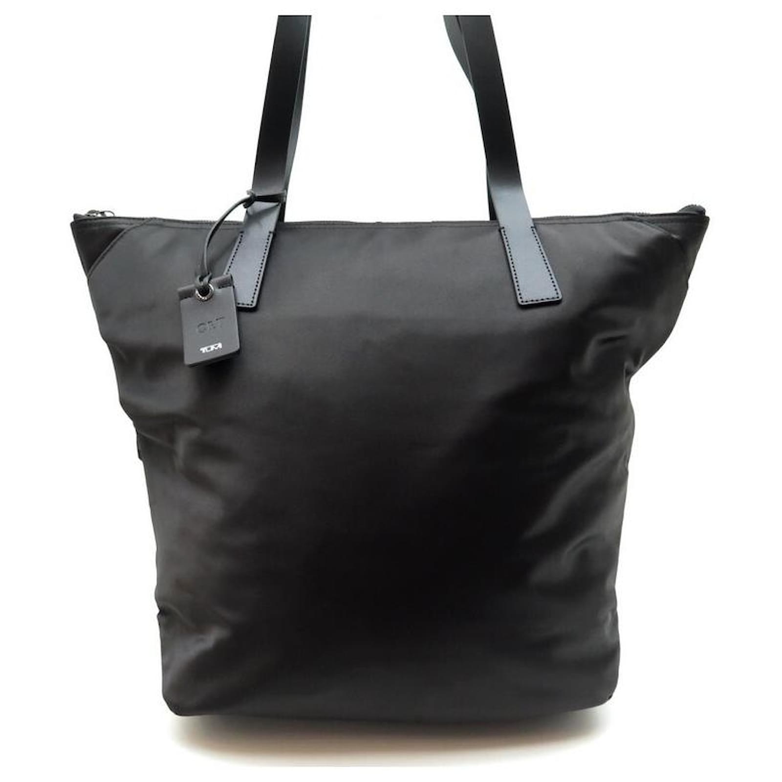 Tumi devoe hope tote hot sale