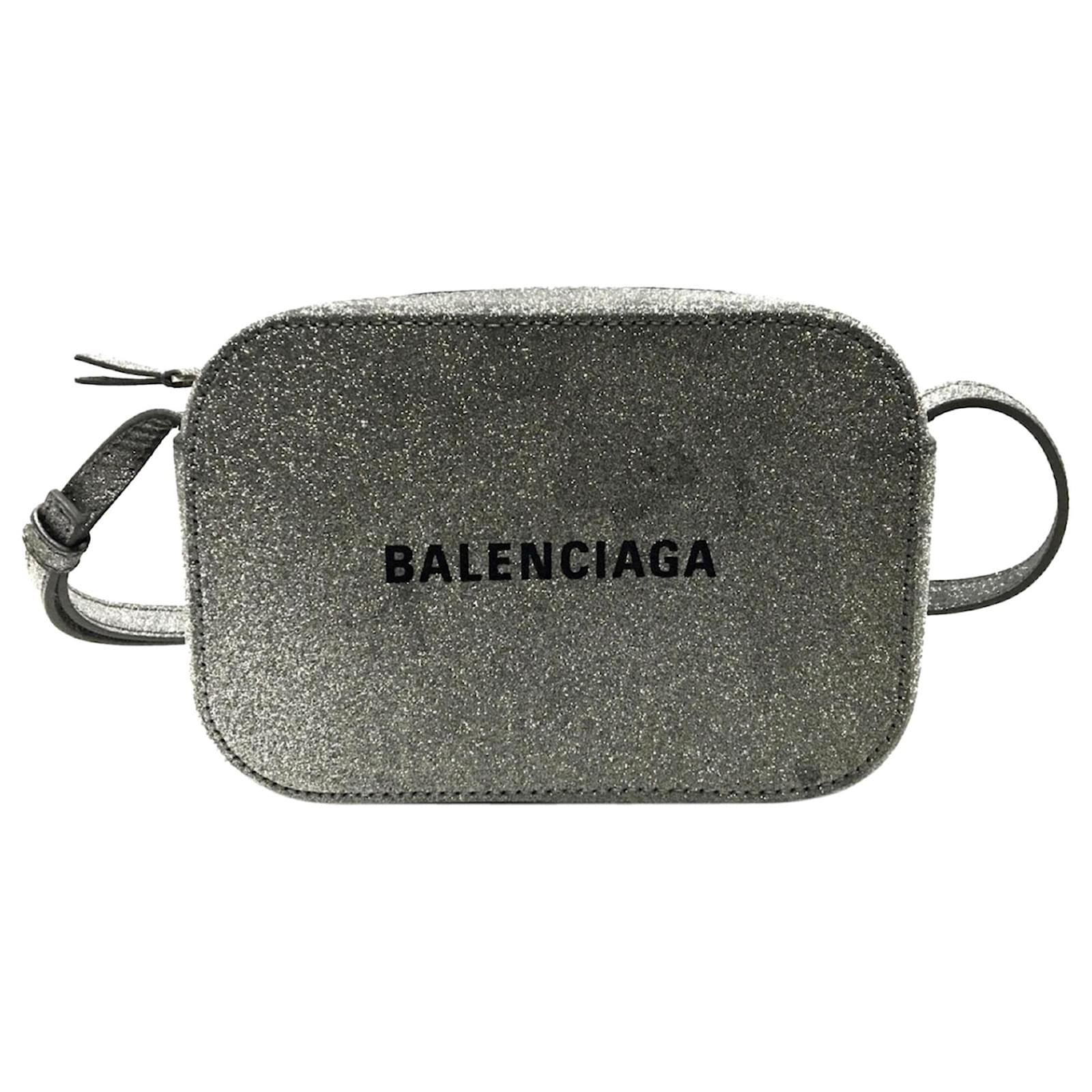 everyday camera bolsa