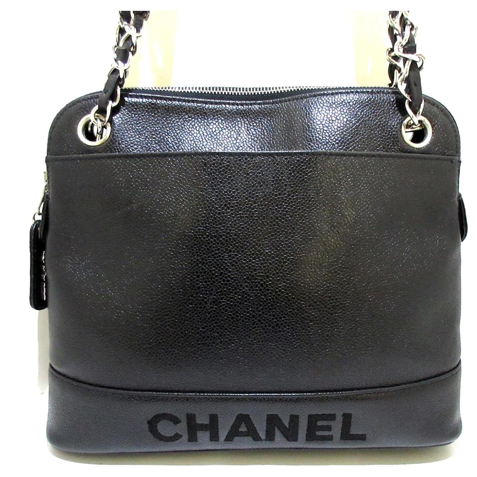 Guess MIKA GIRLFRIEND Borsa a mano con tracolla marrone hwsb7967070bro donna