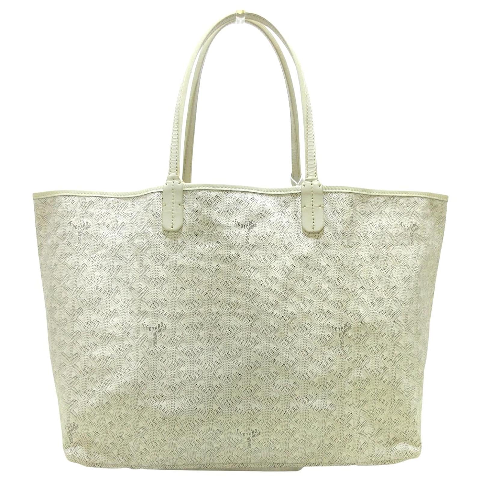 sut020077 goyard