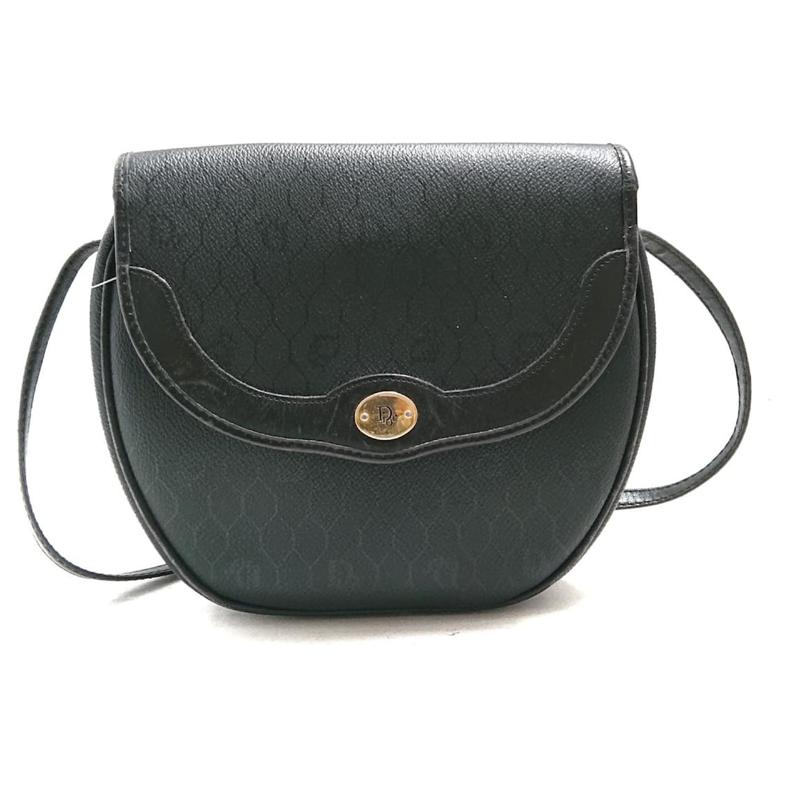 Vintage Christian Louboutin black purse  Black purses, Louboutin bags, Christian  louboutin