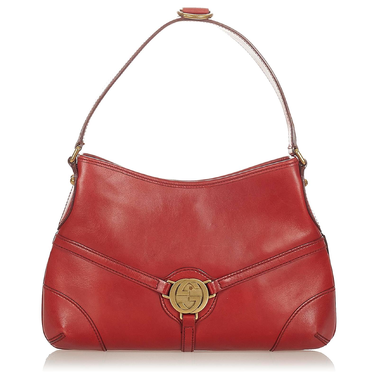 designer hand luggage bolsa