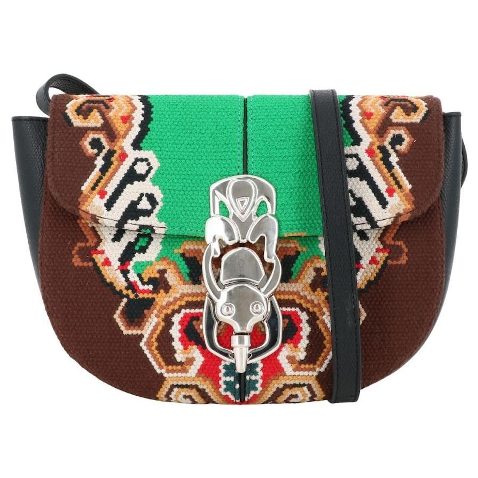 loewe origin