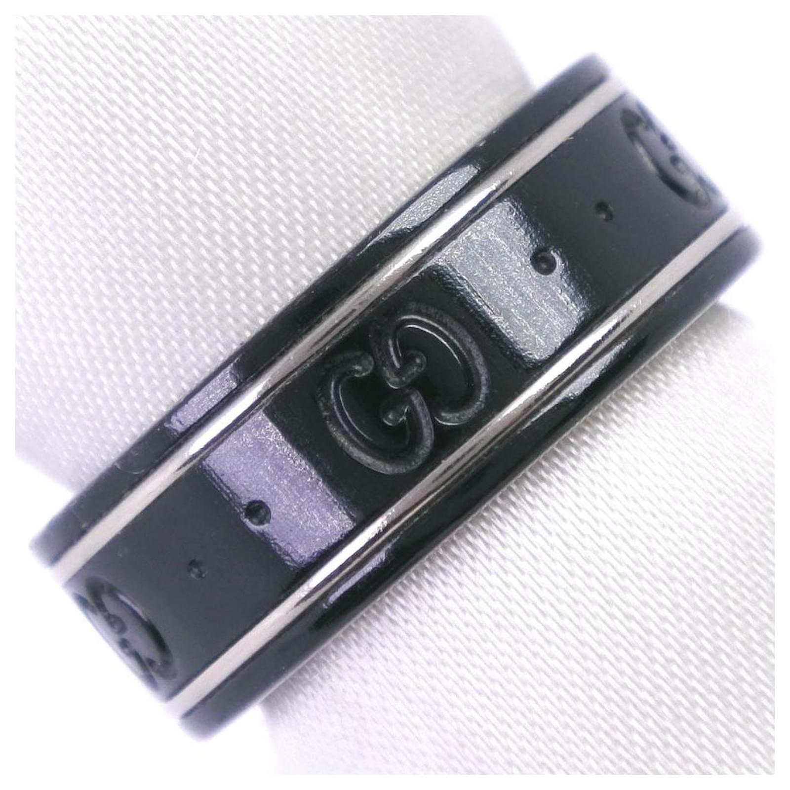 gucci unique serial number