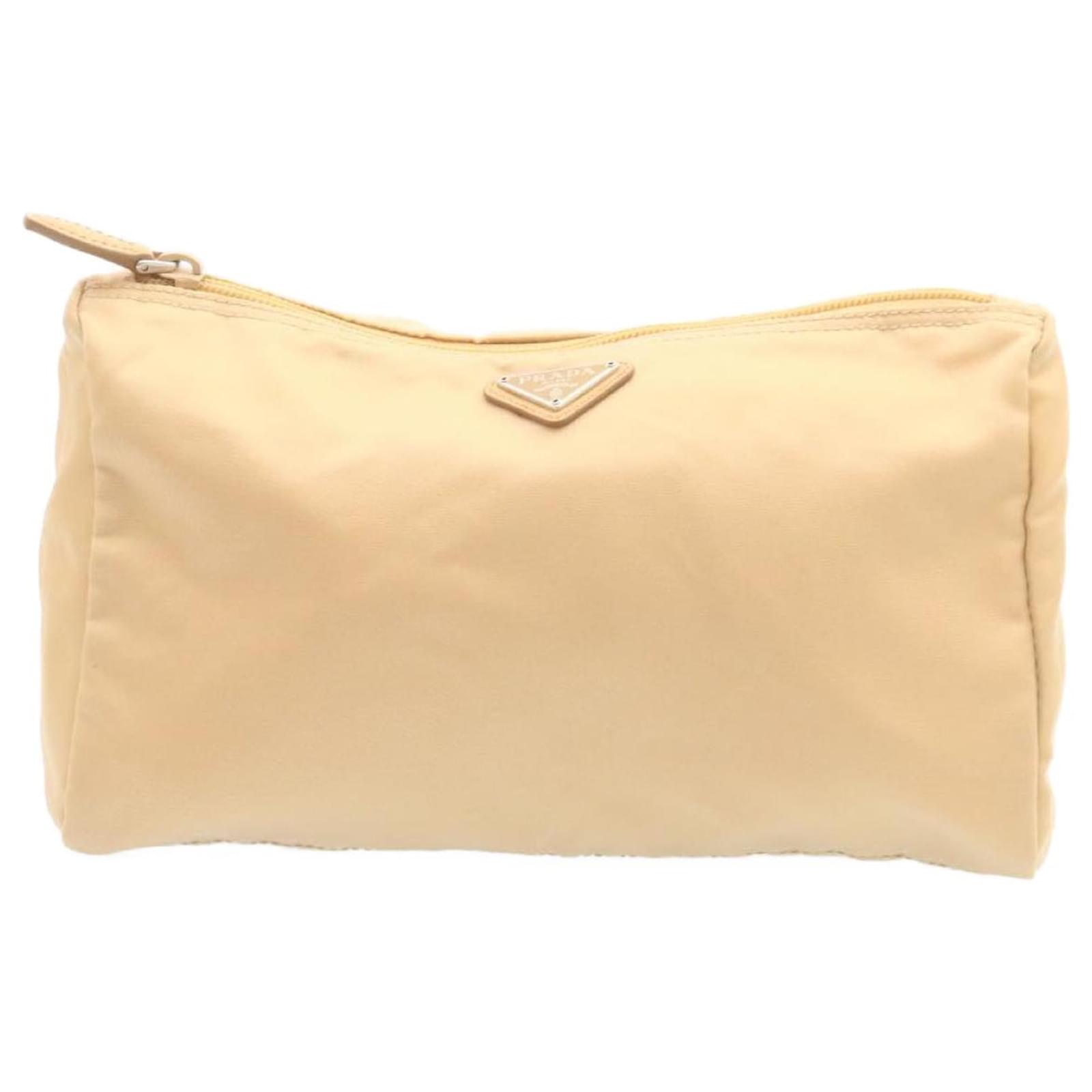 prada serial number 165