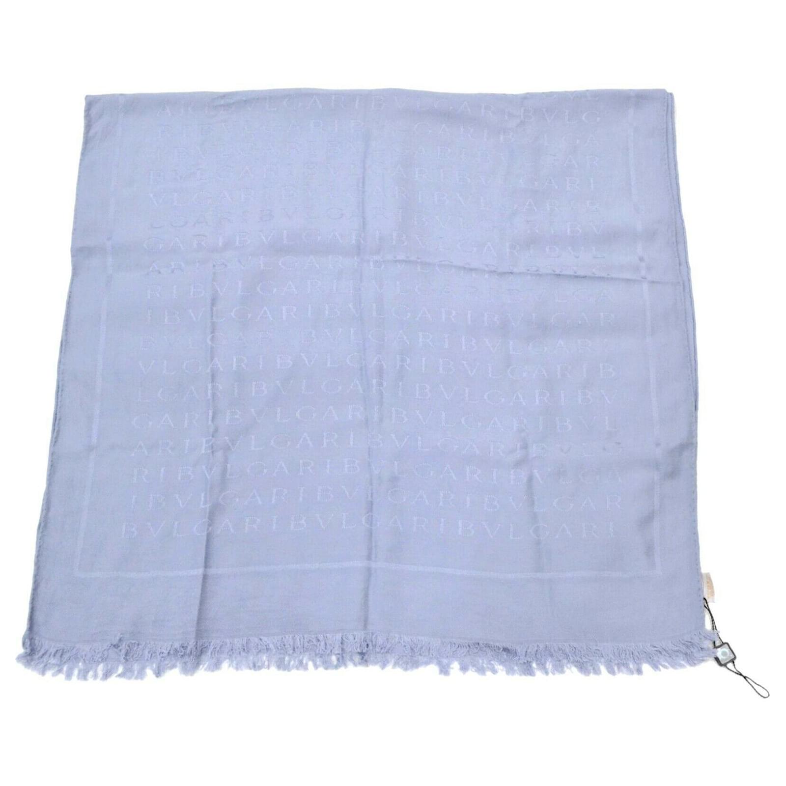 bugari blue