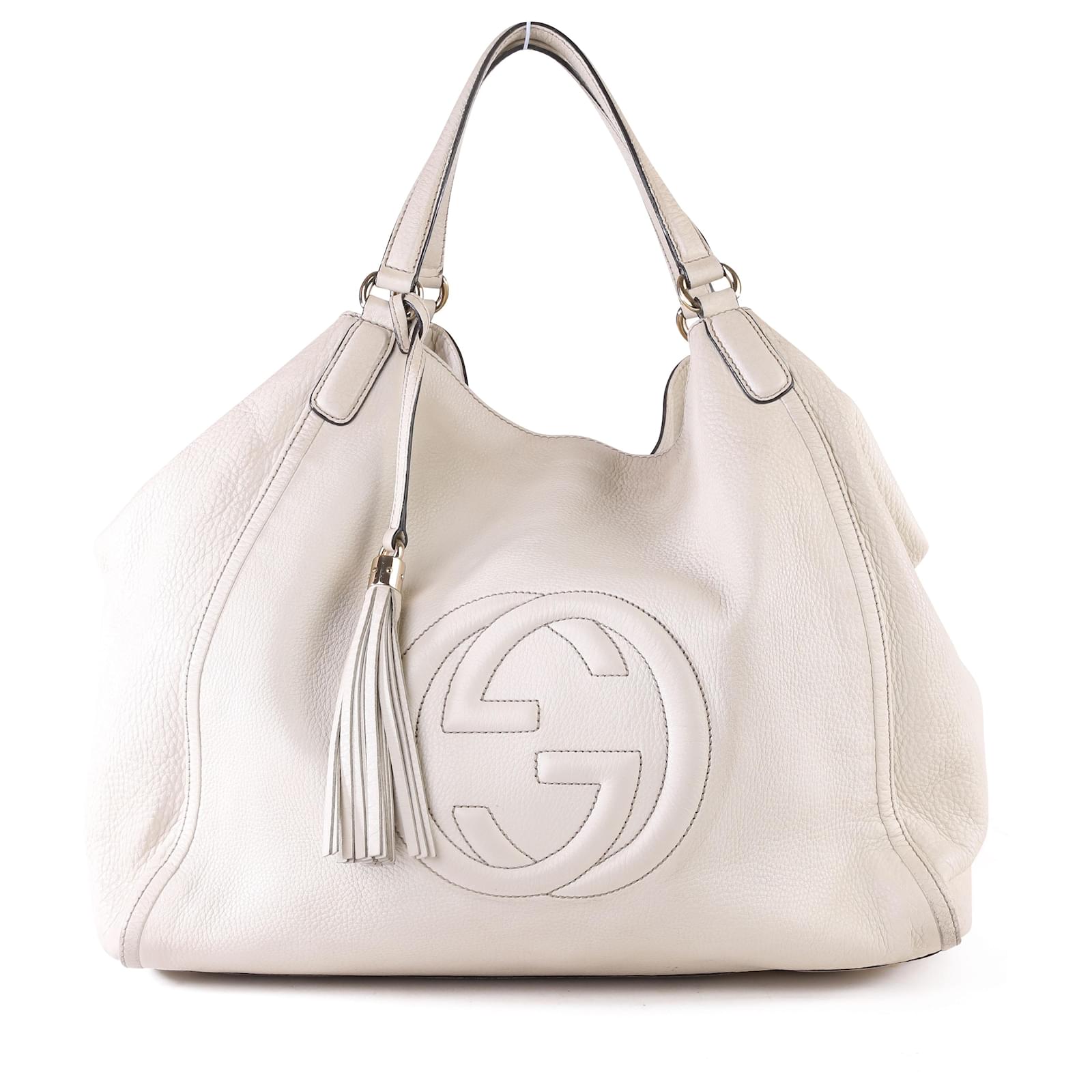 Soho shoulder bag - Gucci