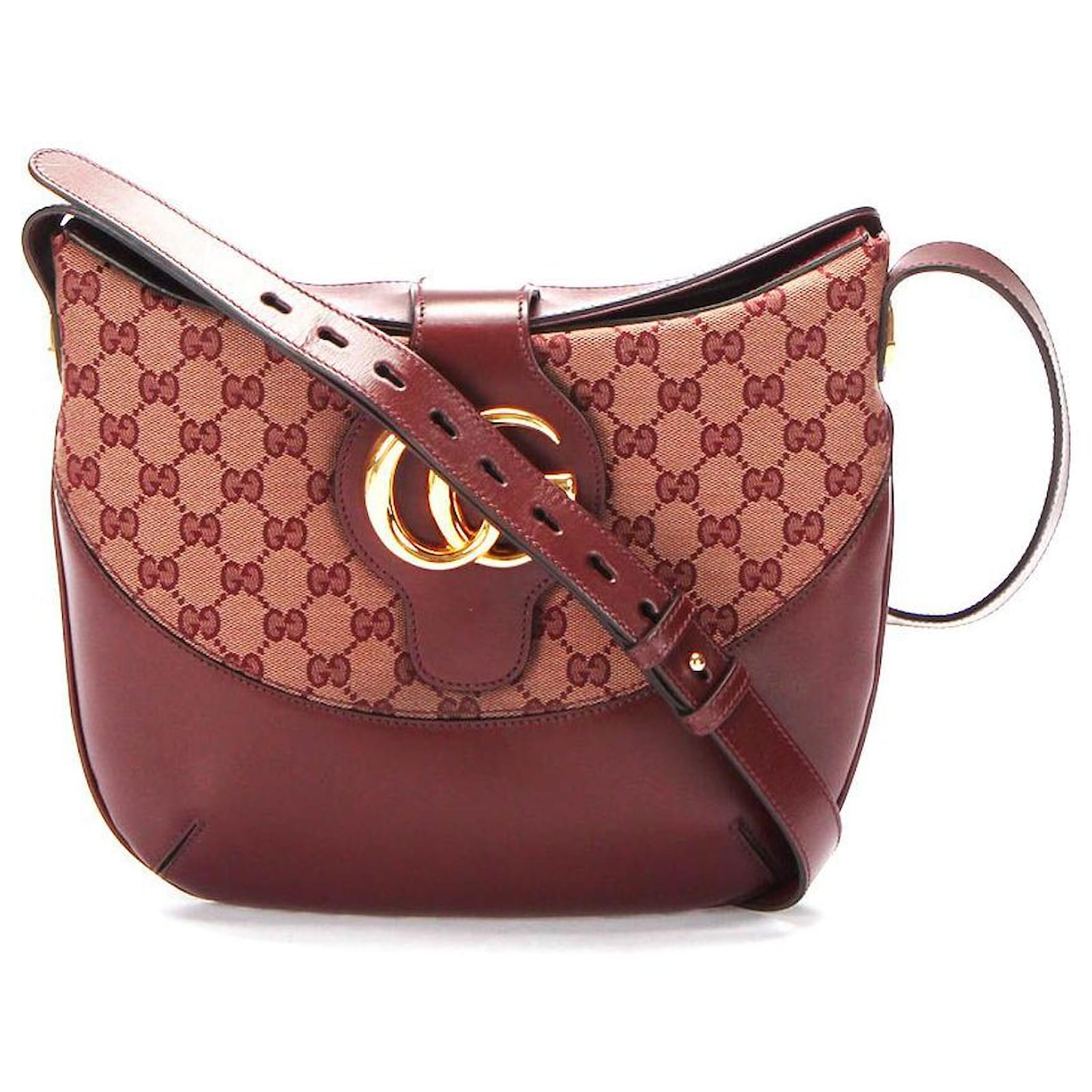 gucci 568857