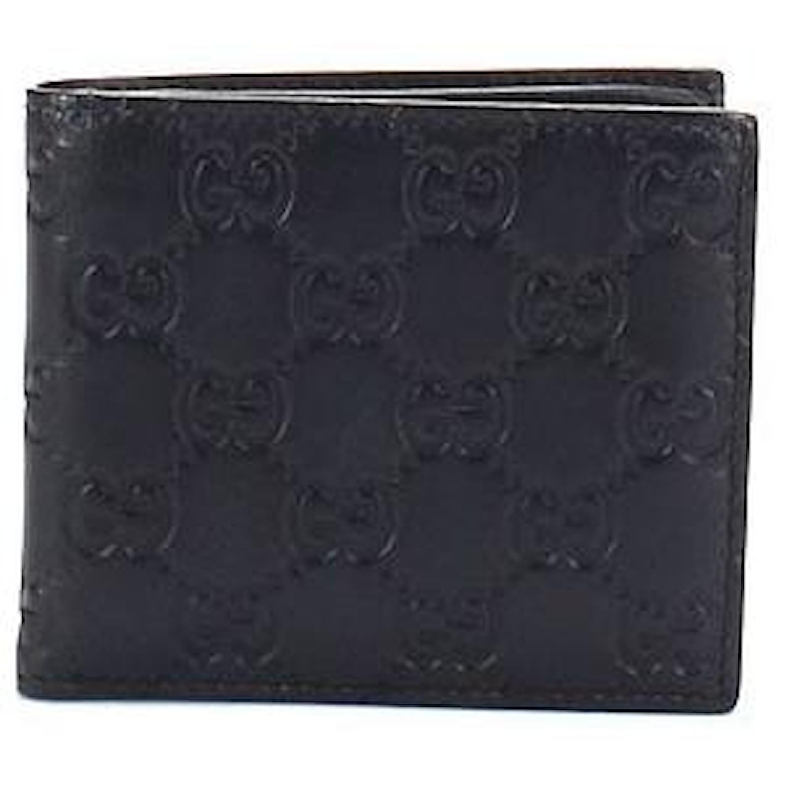 gucci sale uk mens