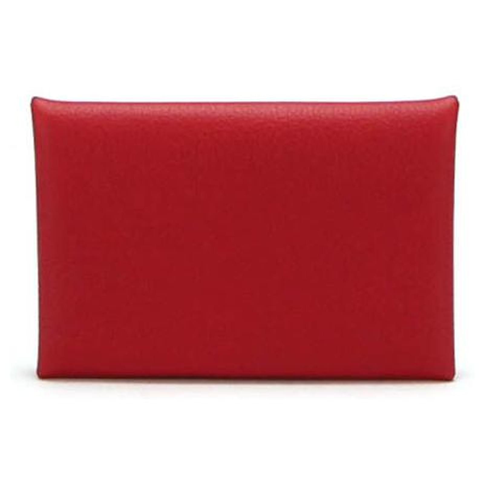 hermes leather names