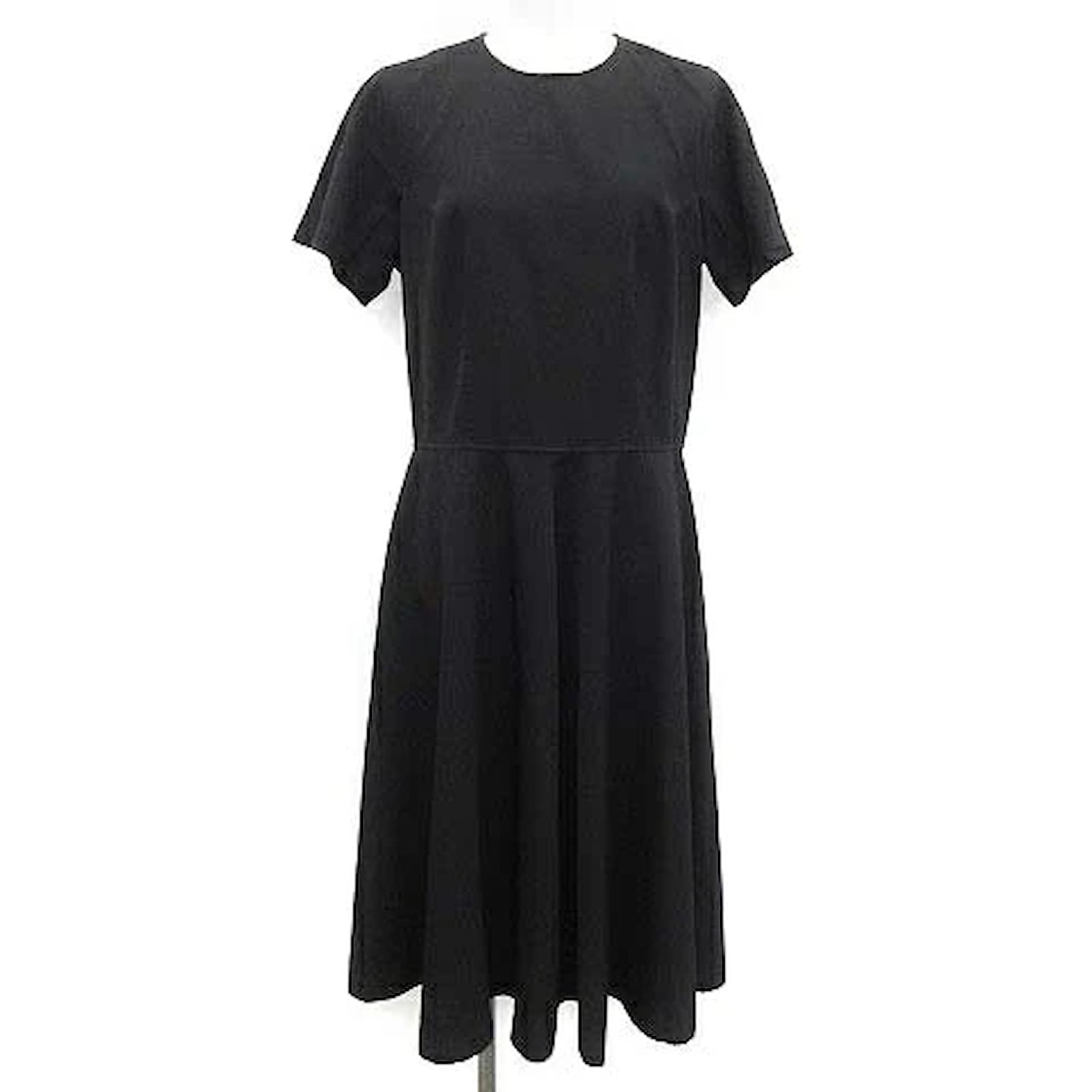 used comme des garcons