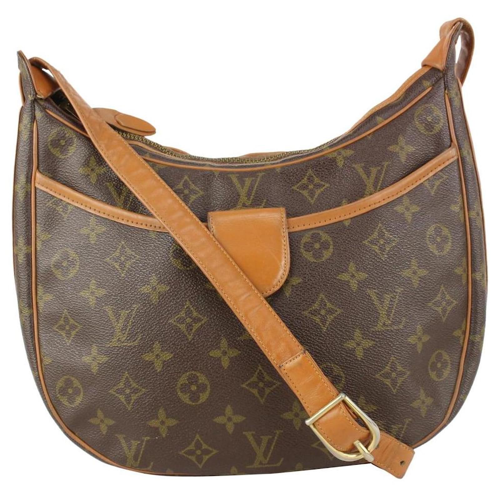 Rare Louis Vuitton Bags These Bags Must Be In Your Collection 