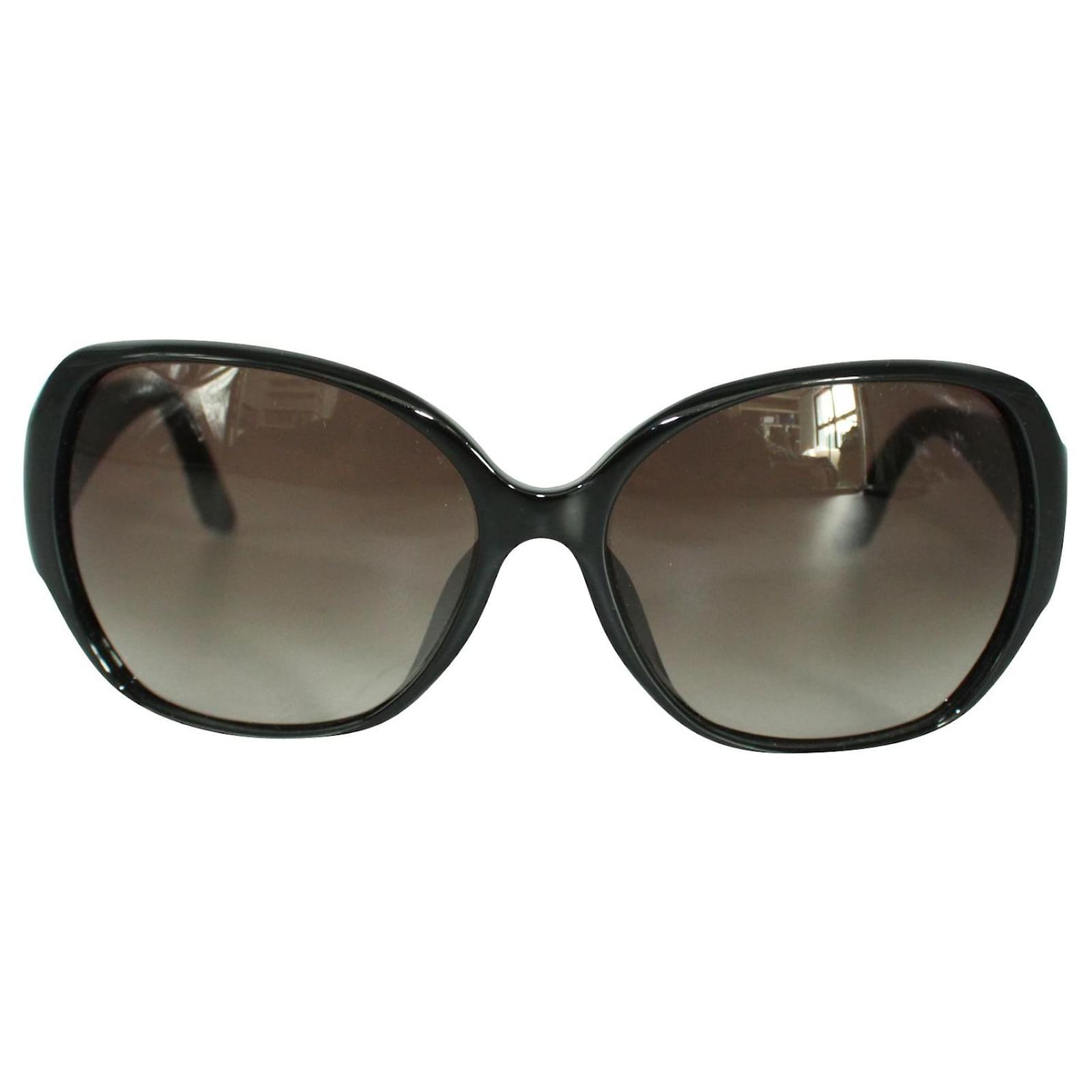 Dior frisson outlet sunglasses