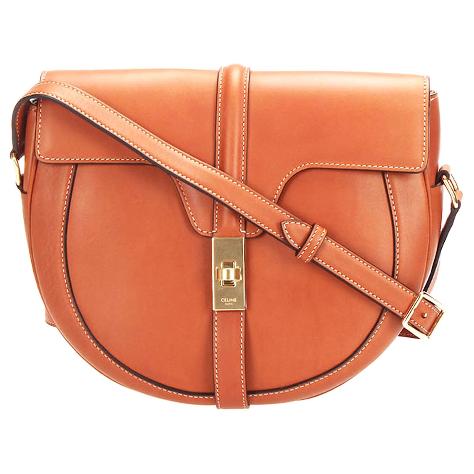 moschino couture backpack