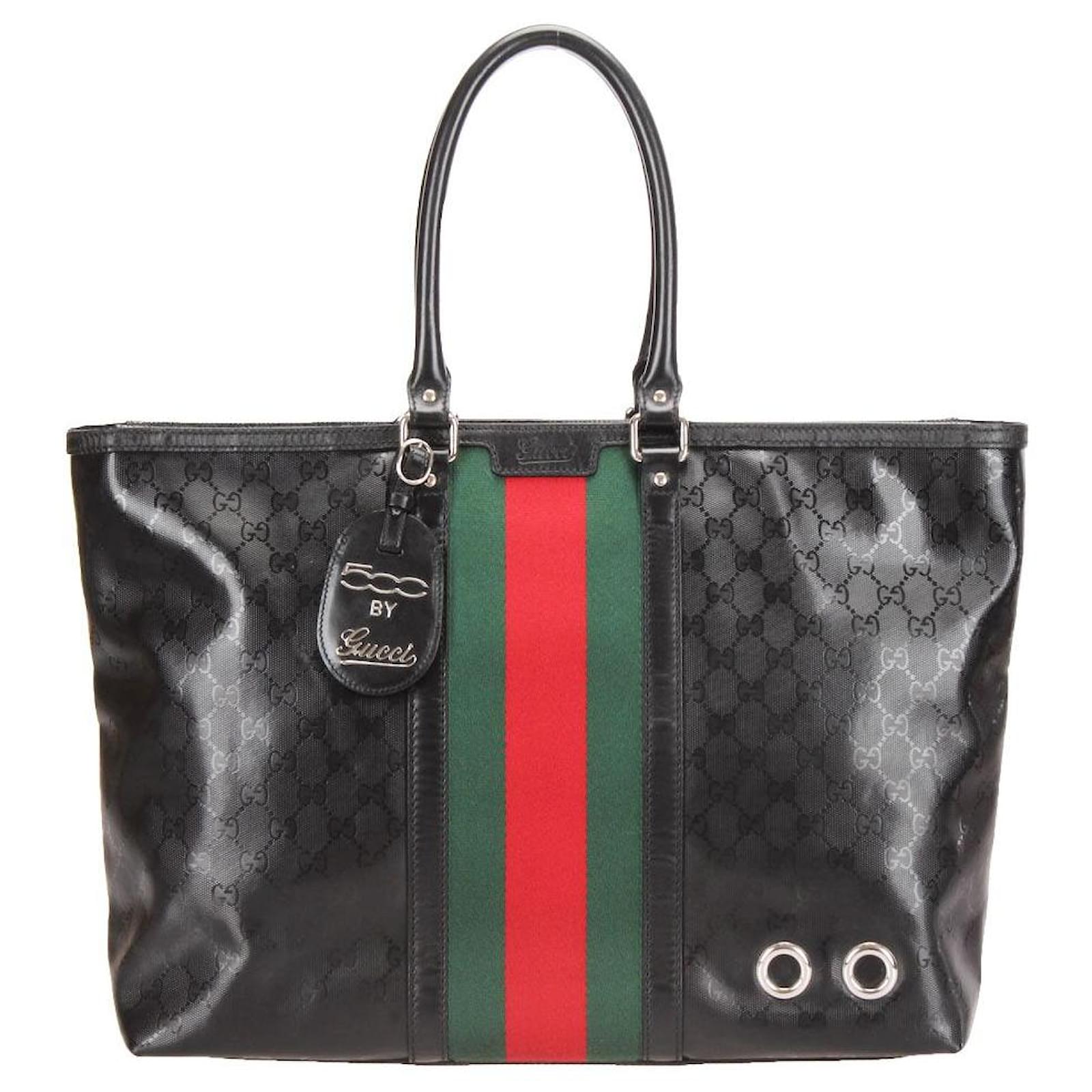 gucci 500 bag