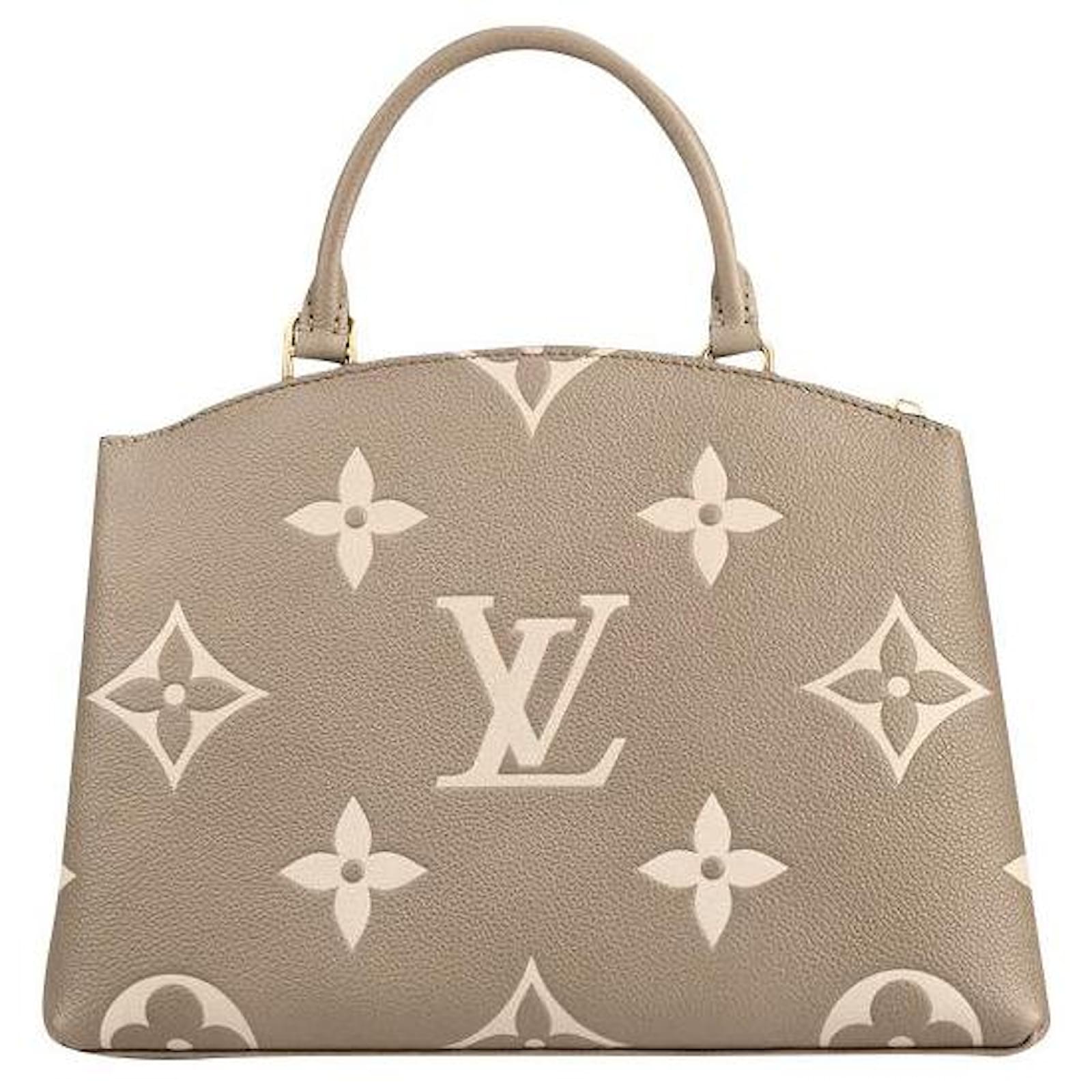 Vintage Louis Vuitton Tote Bags - 591 For Sale at 1stDibs  lv tote bag, tote  bag louis vuitton price, louis vuitton tote price