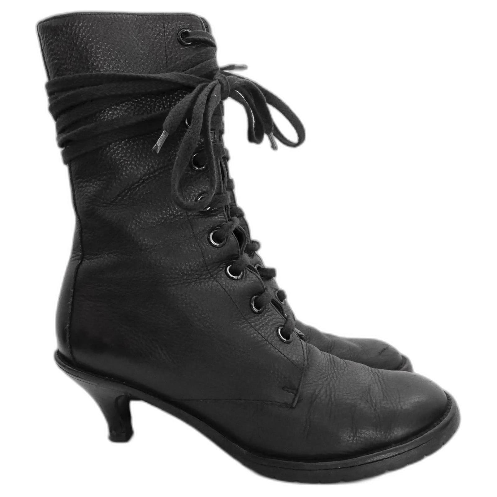 Veronique on sale branquinho boots