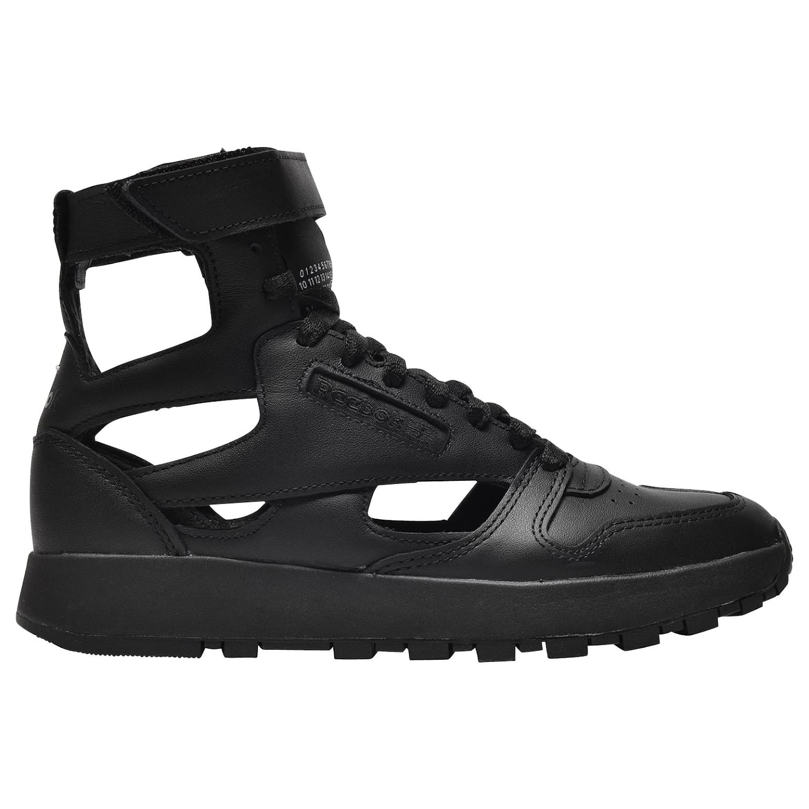 Gladiator sneakers hot sale