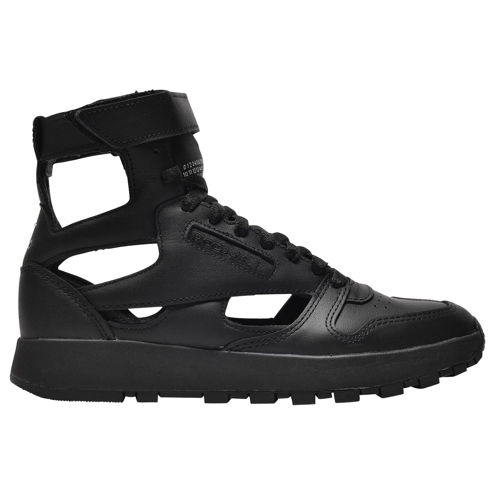 gladiator sneakers
