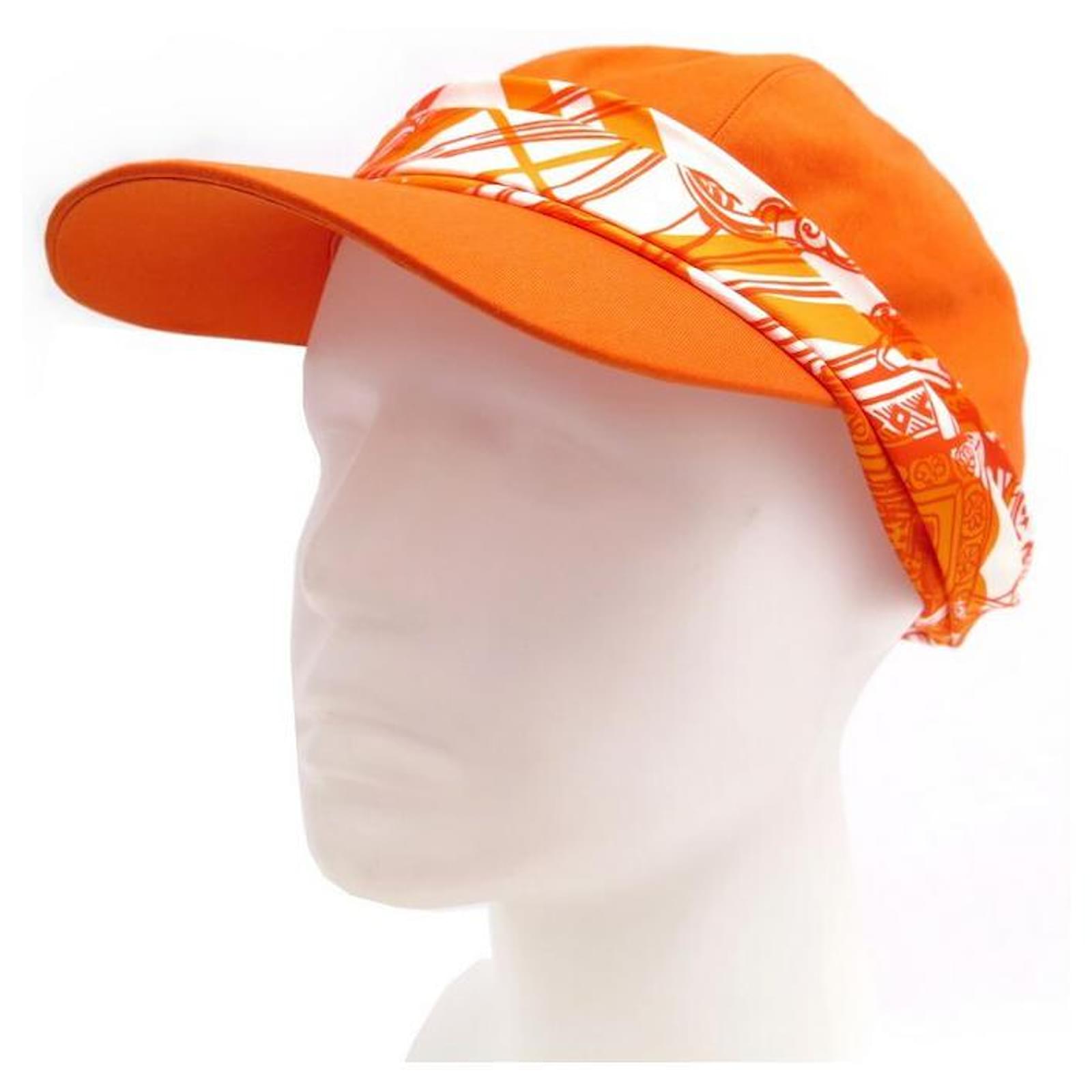 NEW HERMES ANNA H CAP201015N1K57 T57 