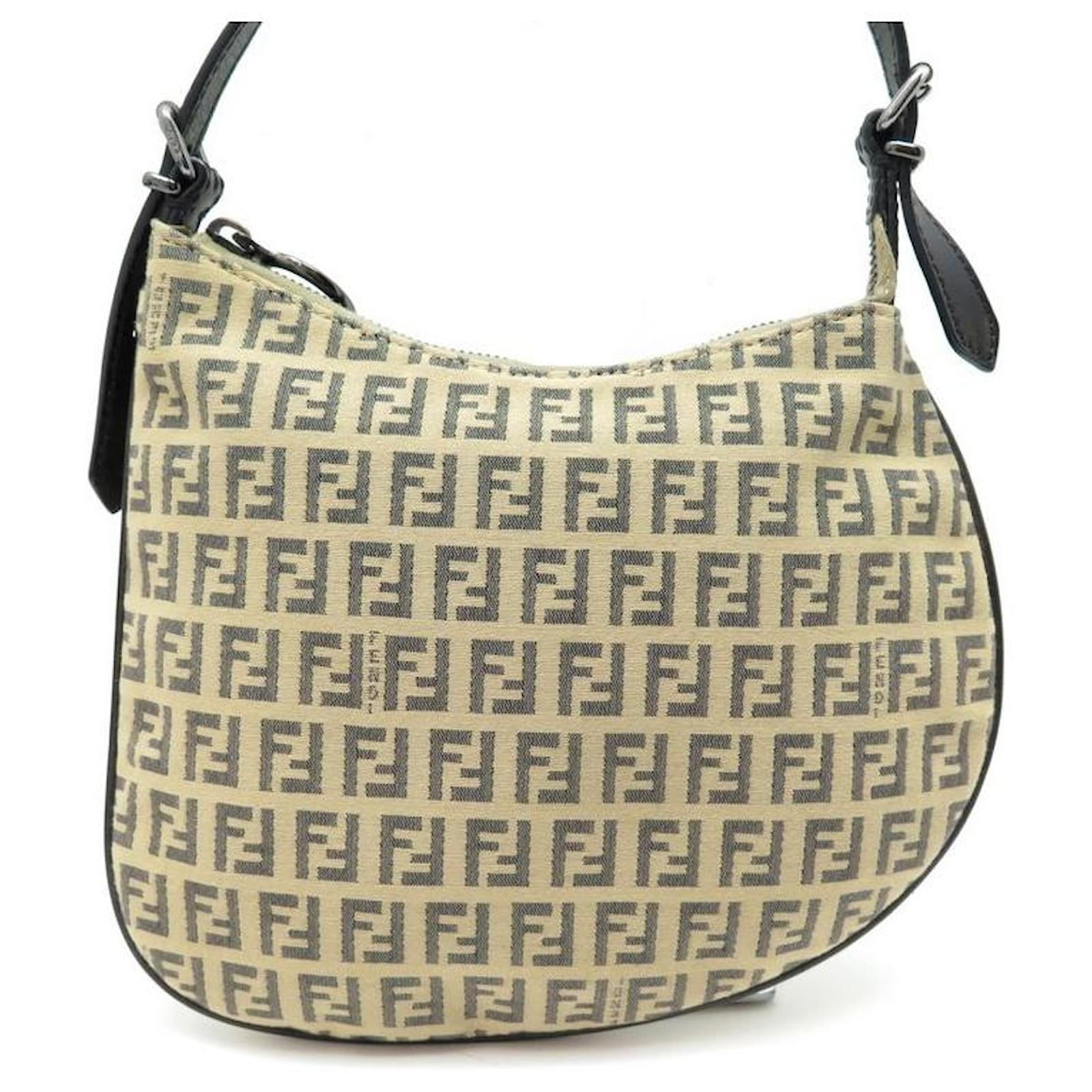 ff fendi bolsa