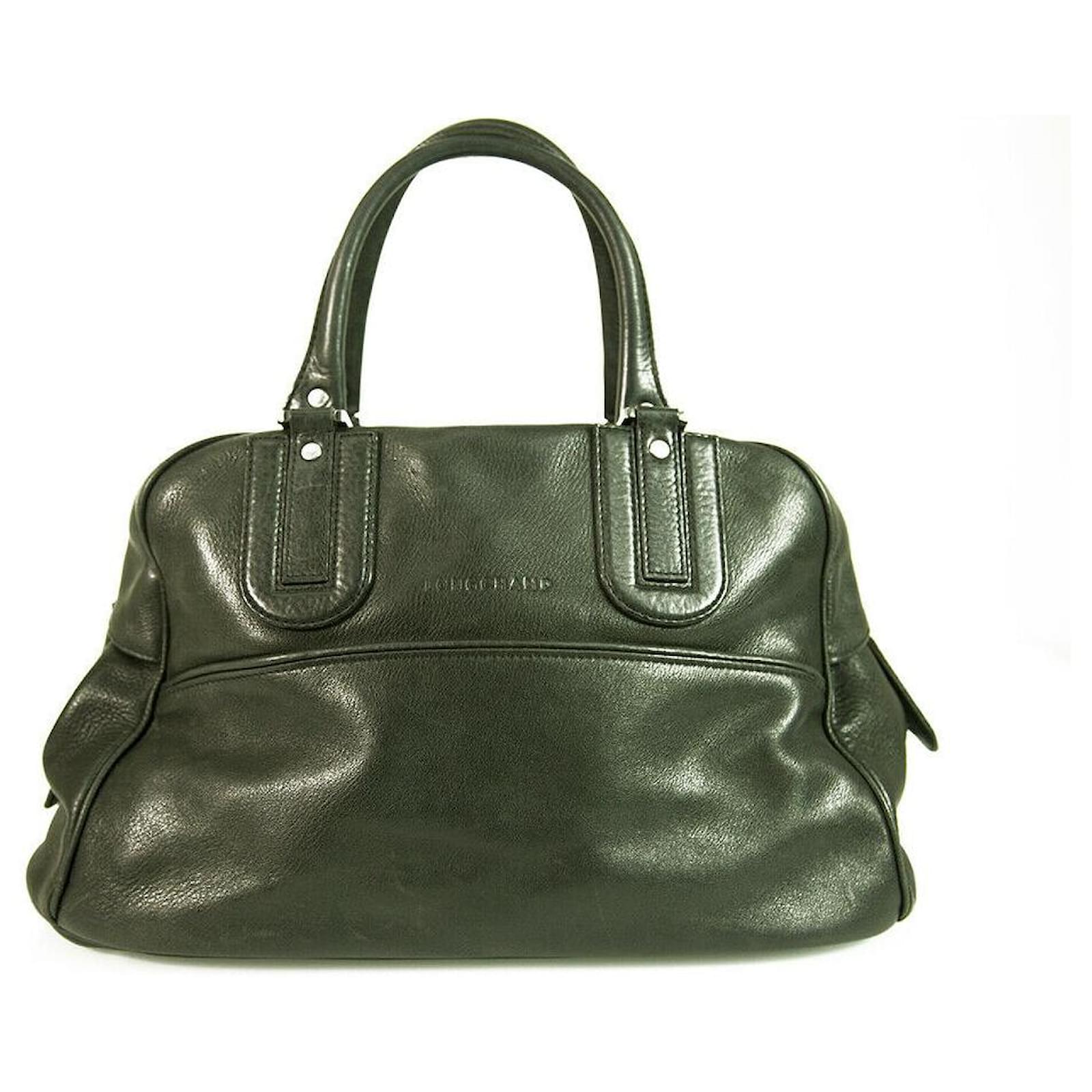 Sac cosmos clearance longchamp