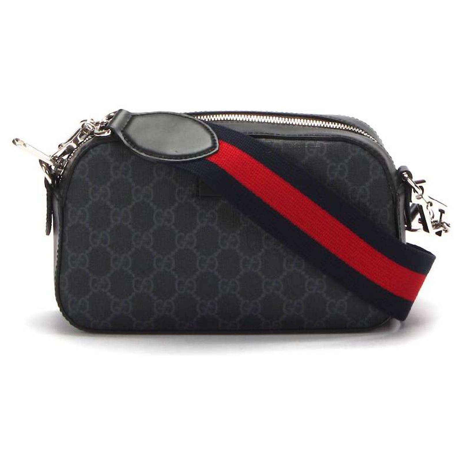 GUCCI 574886-2EVDG-8646 | KICKSCREW