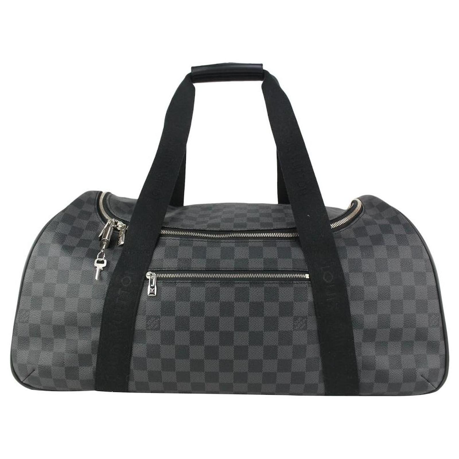 Louis Vuitton, Bags, Louis Vuitton Neo Eole 55