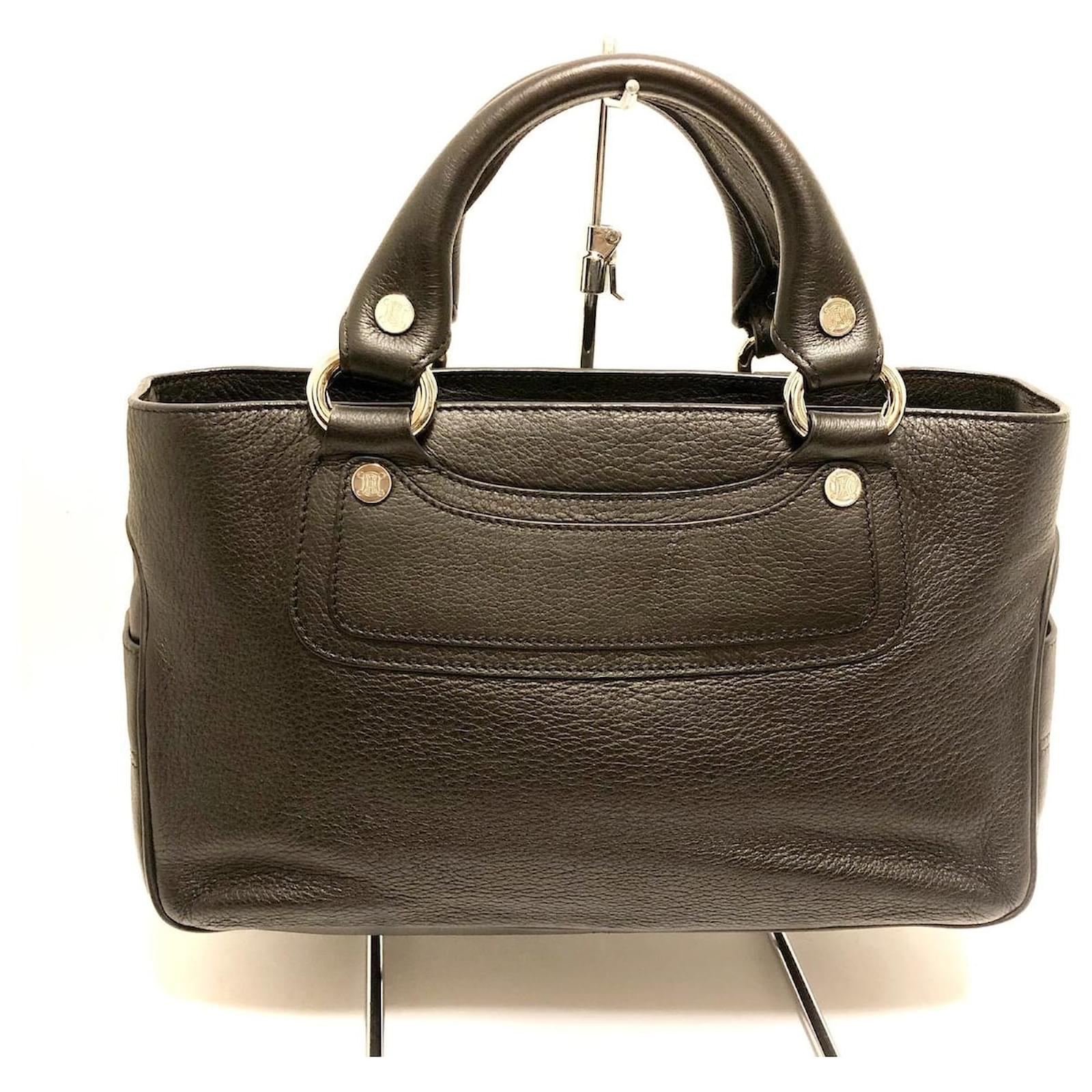 【CELINE】Boogie bag 32 Celine Boogie Handbag 362782 | Collector Square