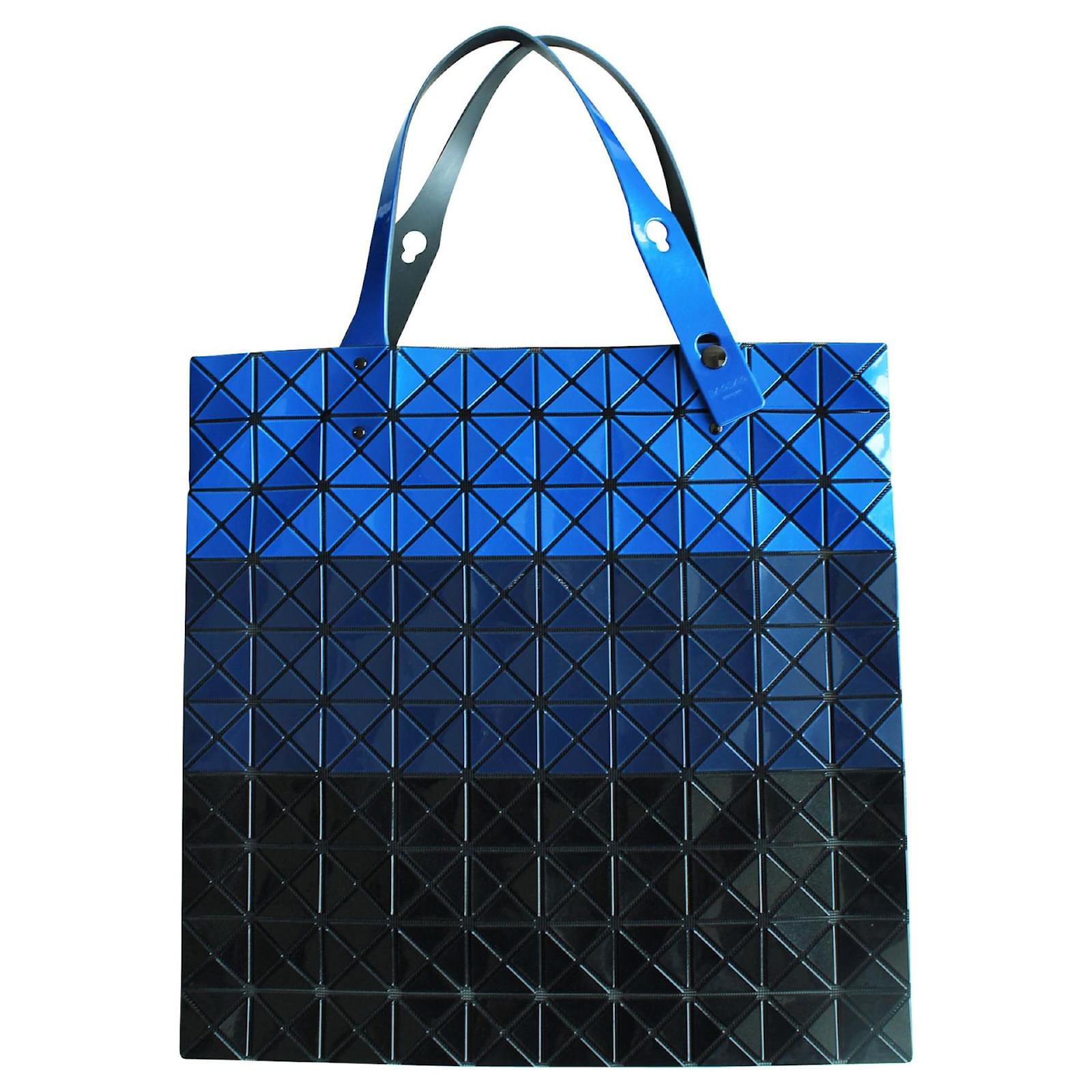 ISSEY MIYAKE IM56FF53706 関税送料込 オンラインストア – isseymiyake.com