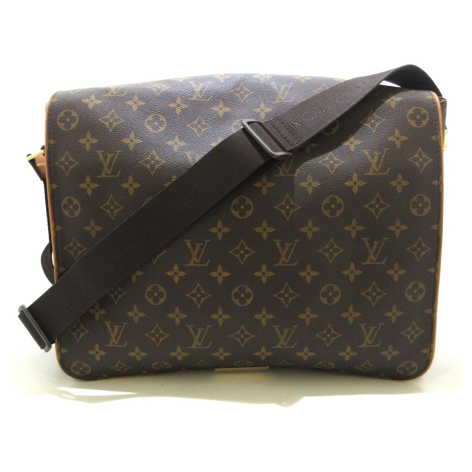 Louis Vuitton Abbesses