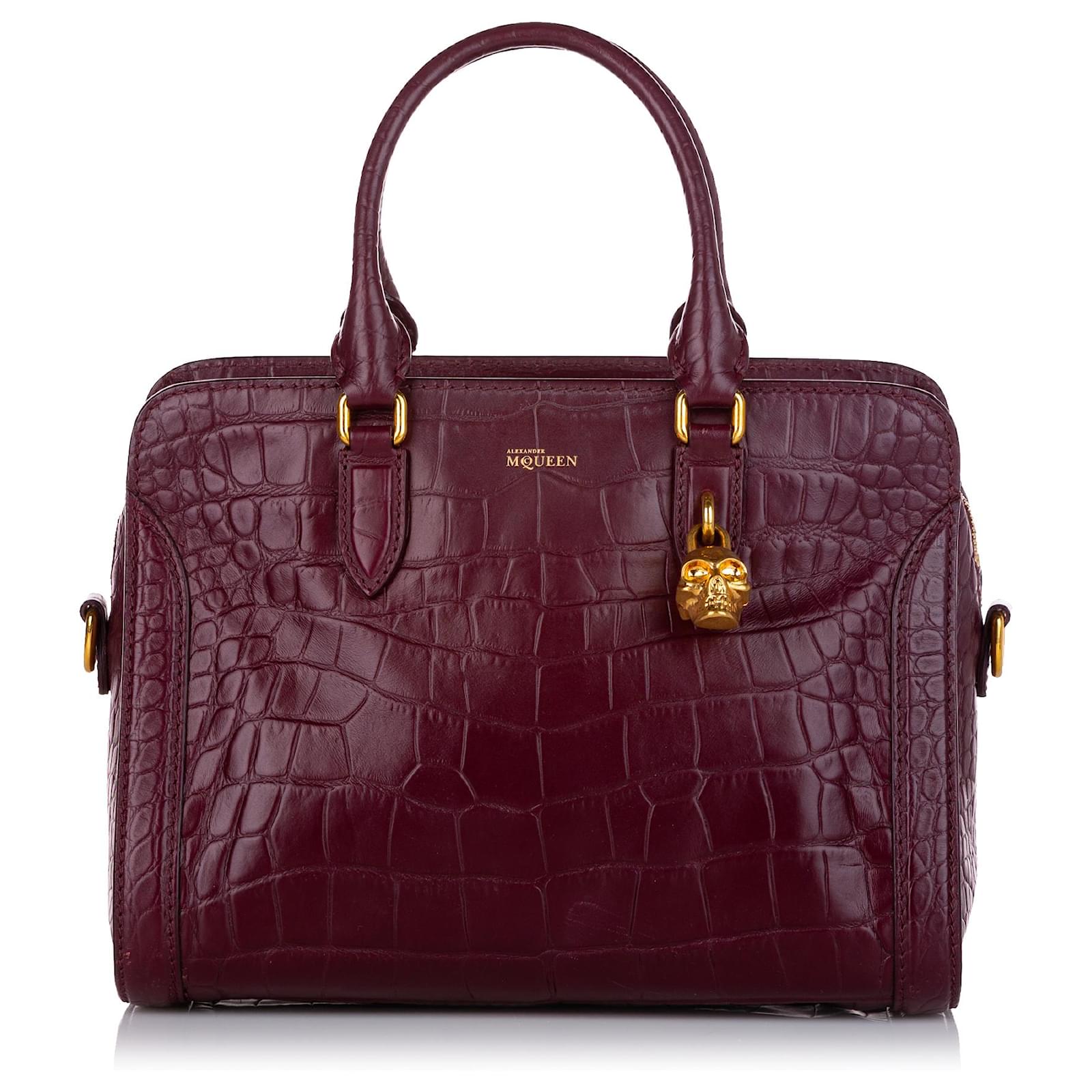 spacious laptop bolsas