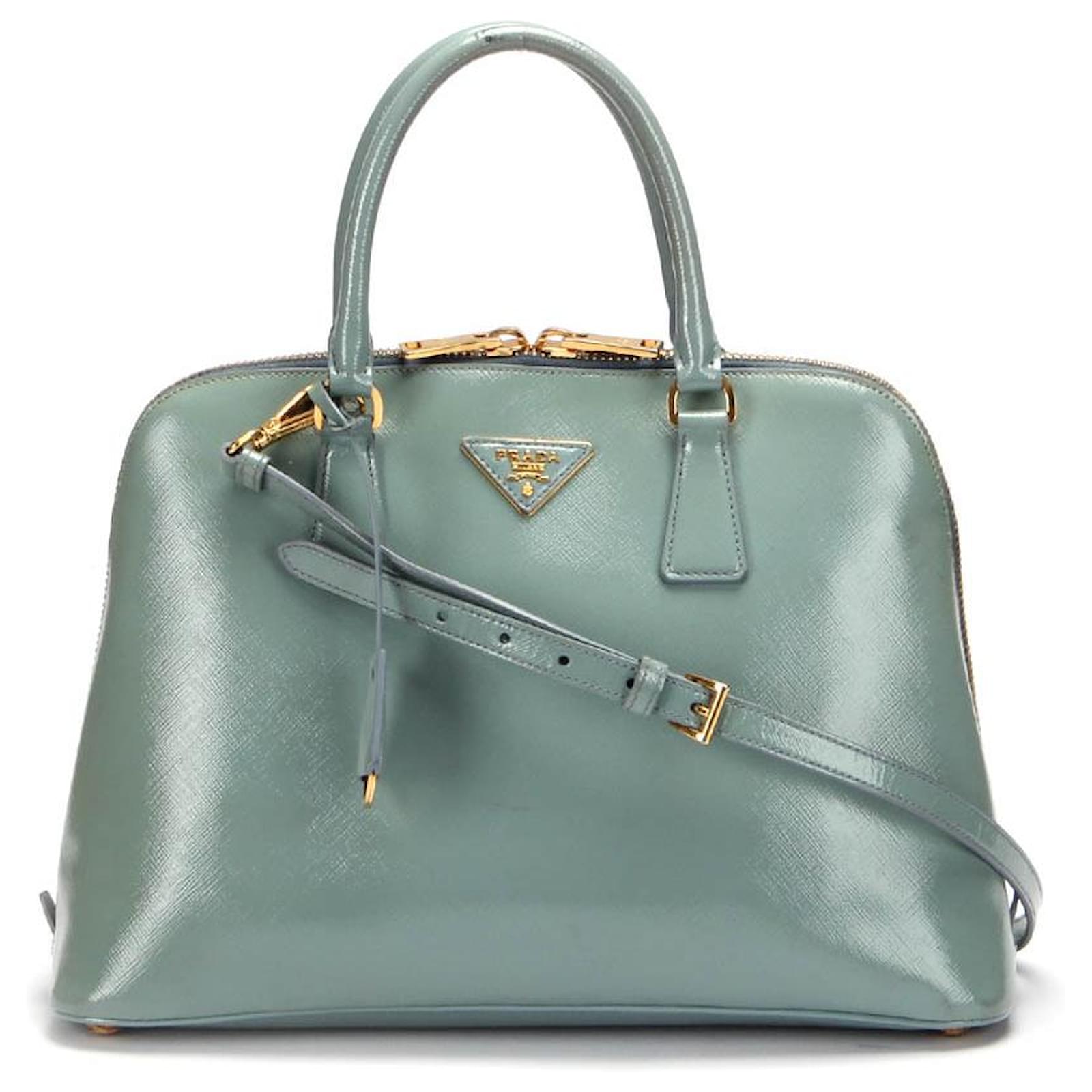 prada serial number 165