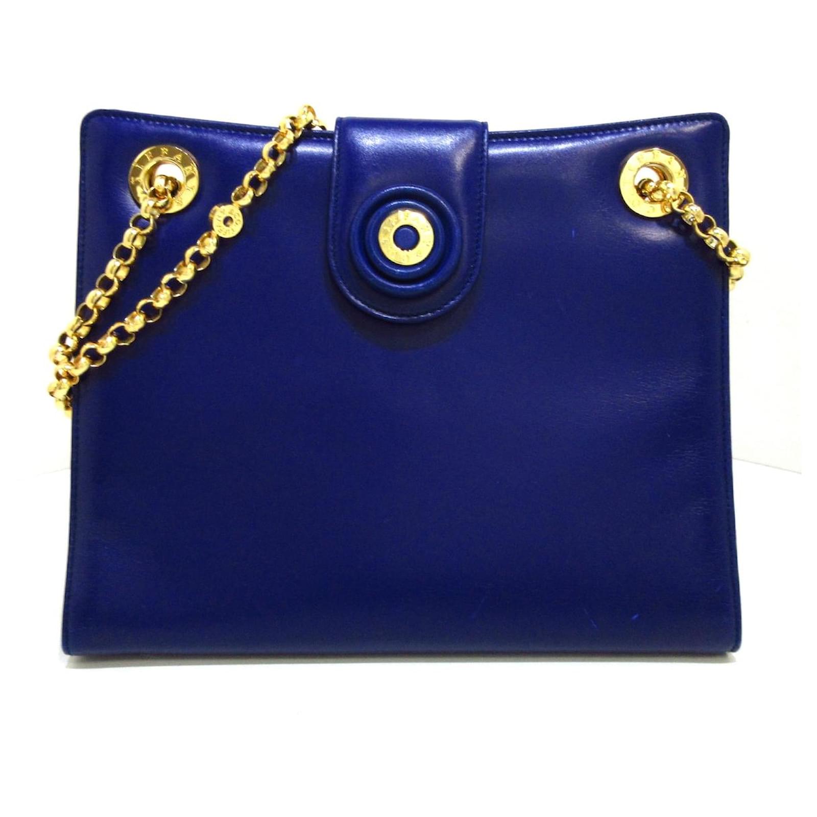 tiffany blue tiffany handbags