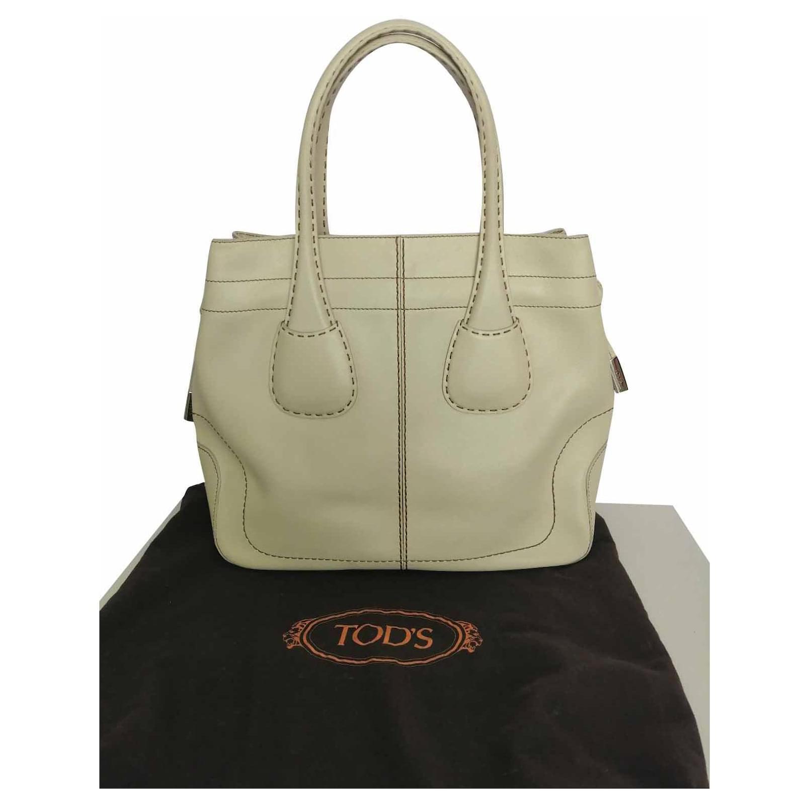 tods handbags