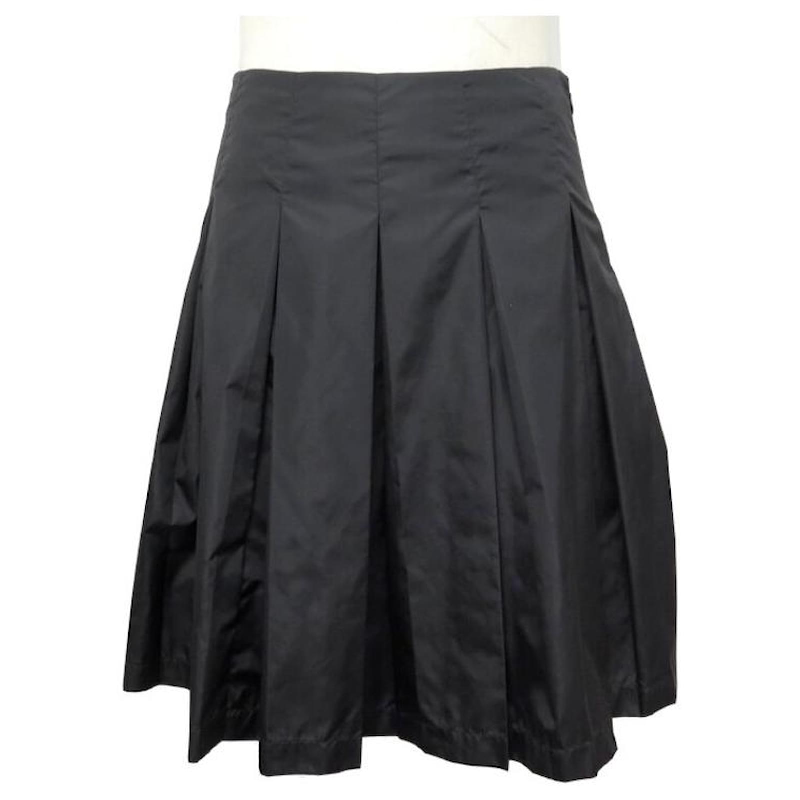 Cosplay Coiffe de Panthère noir neuve | Kaufen auf