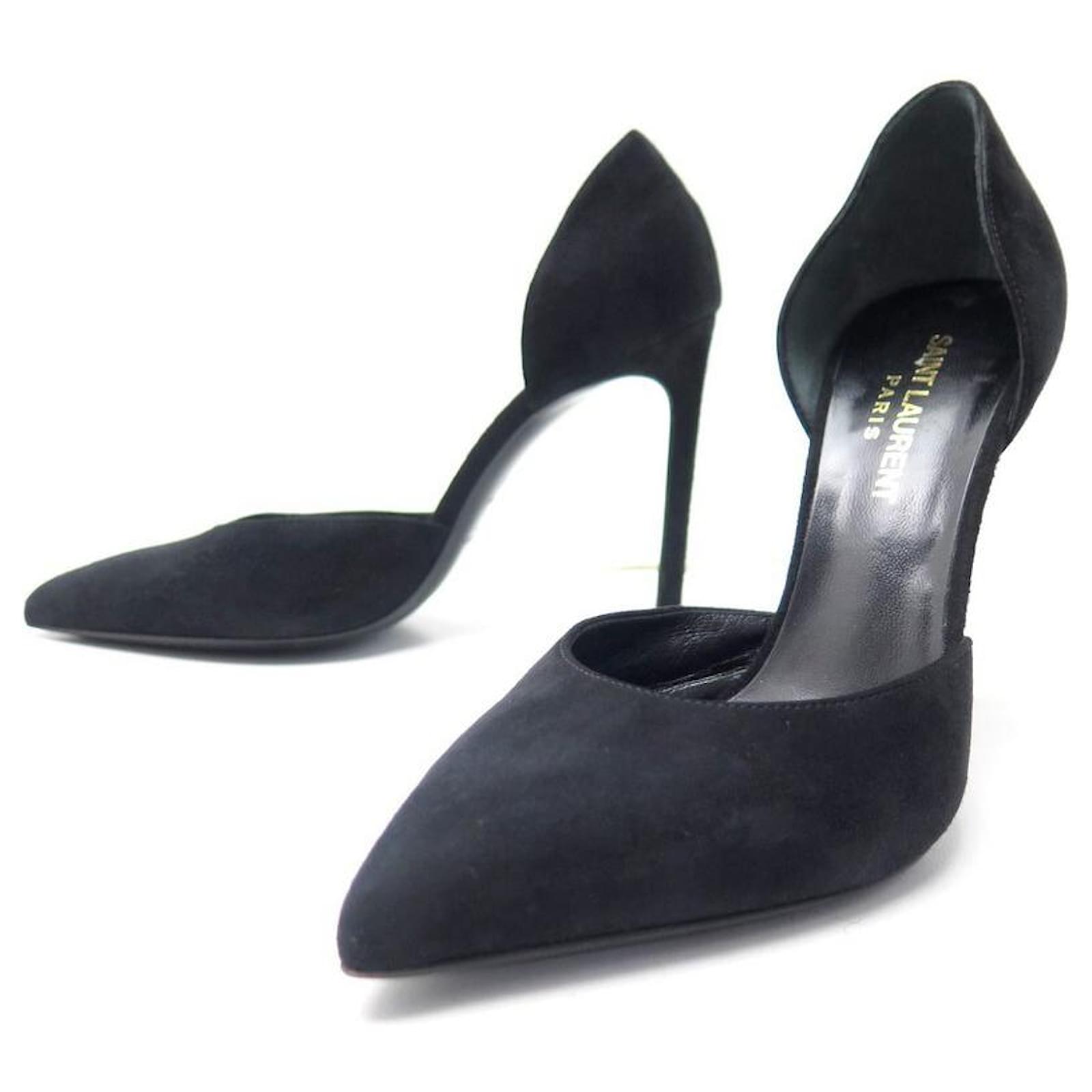 5 modelos de sapato que você vai querer usar no verão - Revista Marie  Claire | Moda