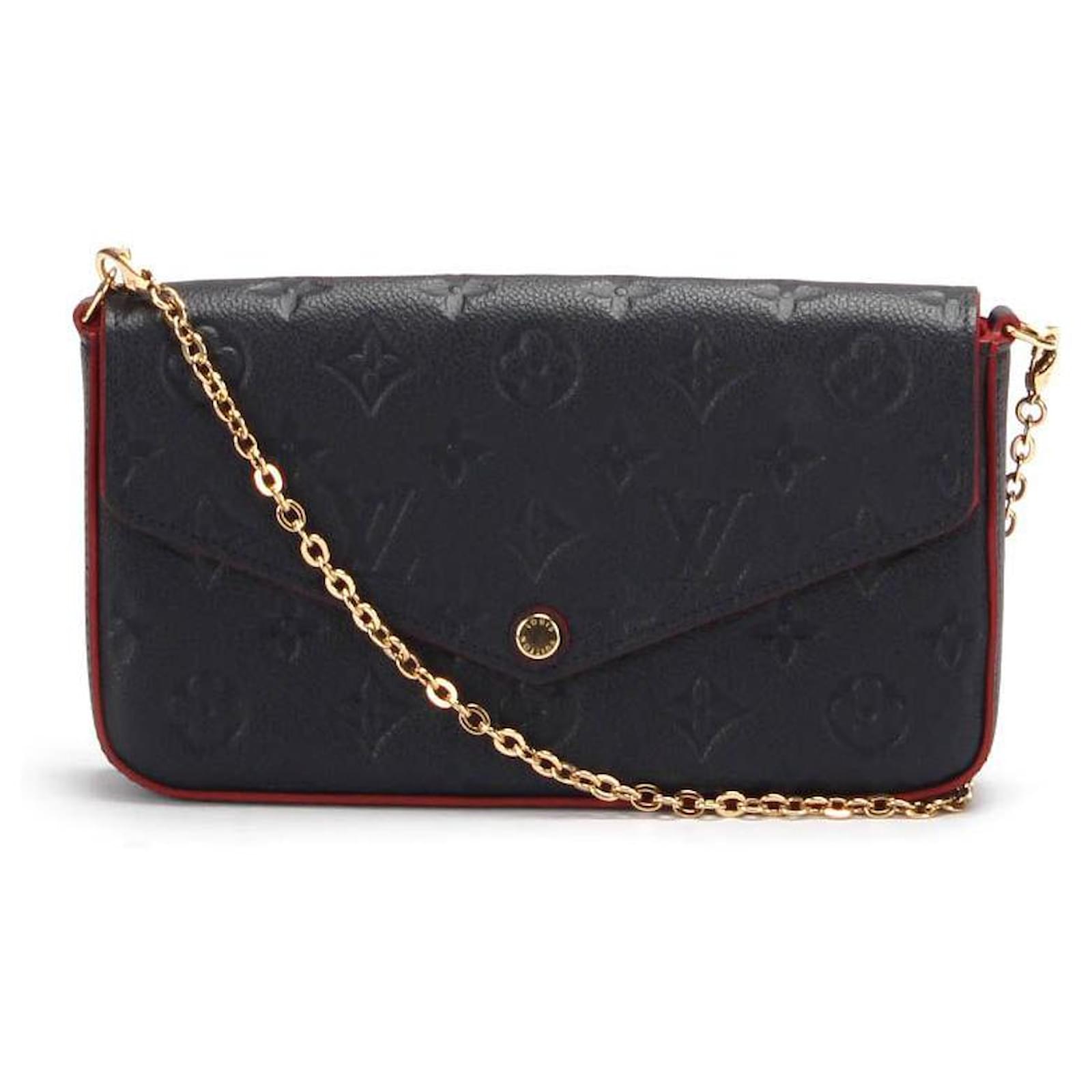 lv empreinte felicie