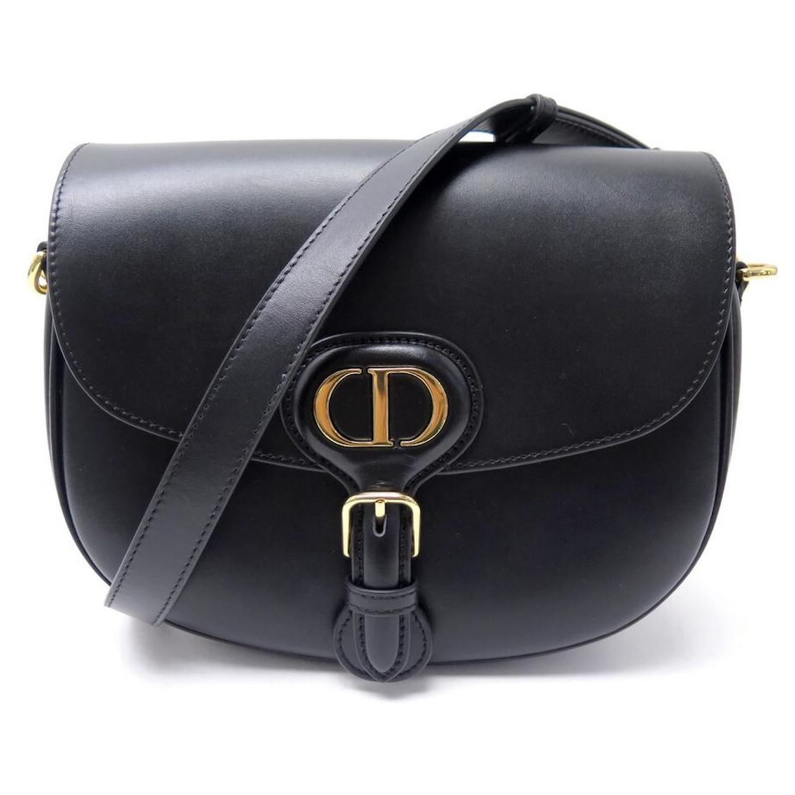 Christian Dior Dior Bobby Womens Shoulder Bag