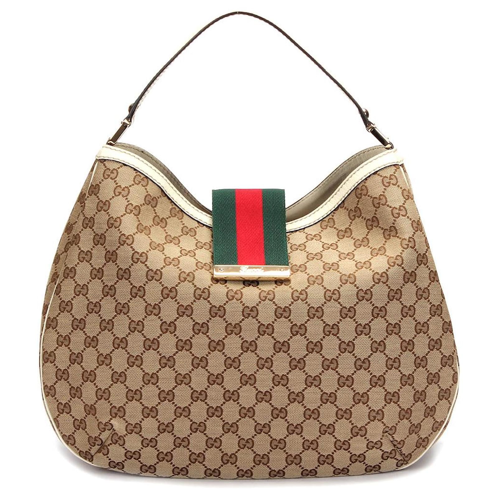 gucci 233604