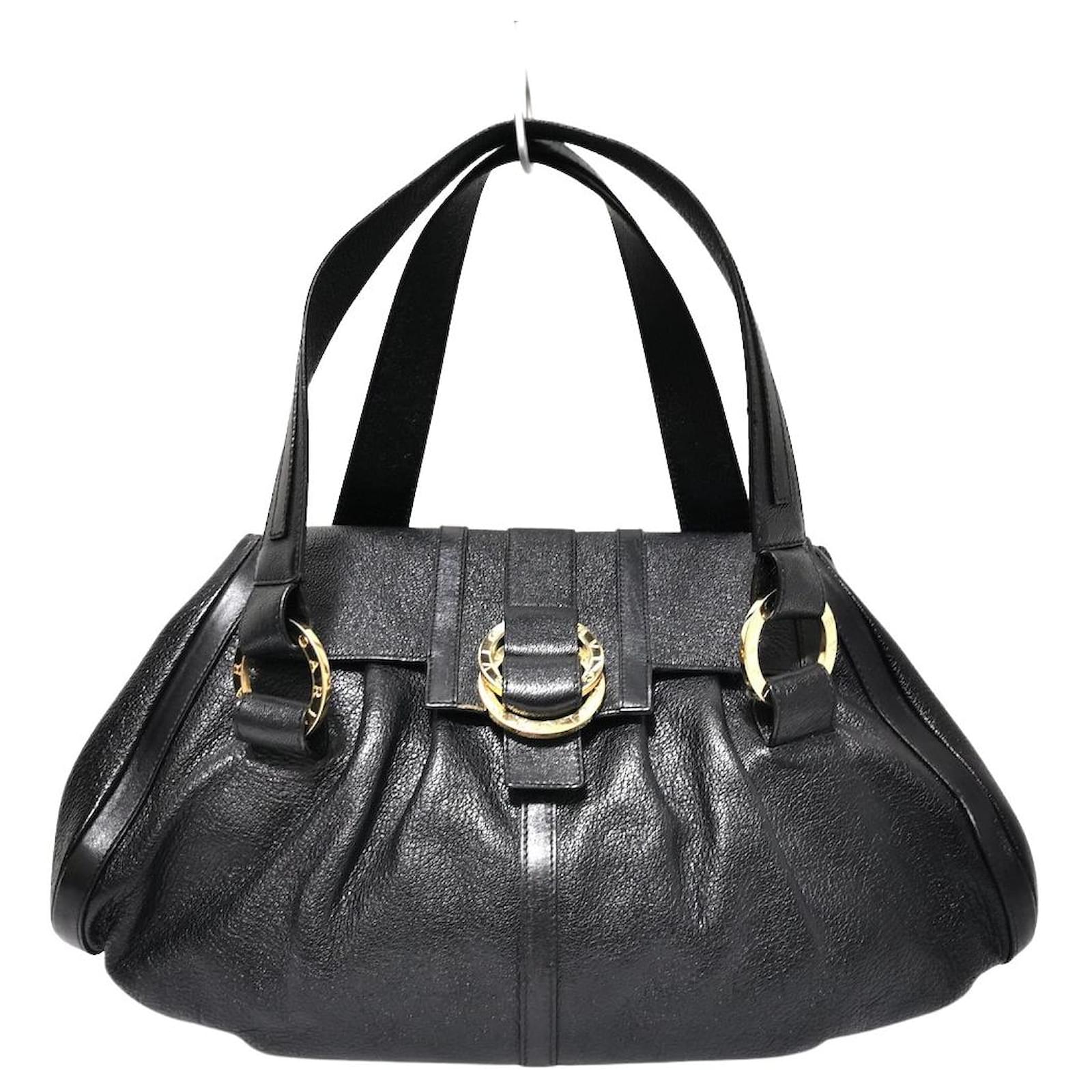 Shoulder Bag Bvlgari Bags 2021 Vintage Bulgari Handbags And Purses