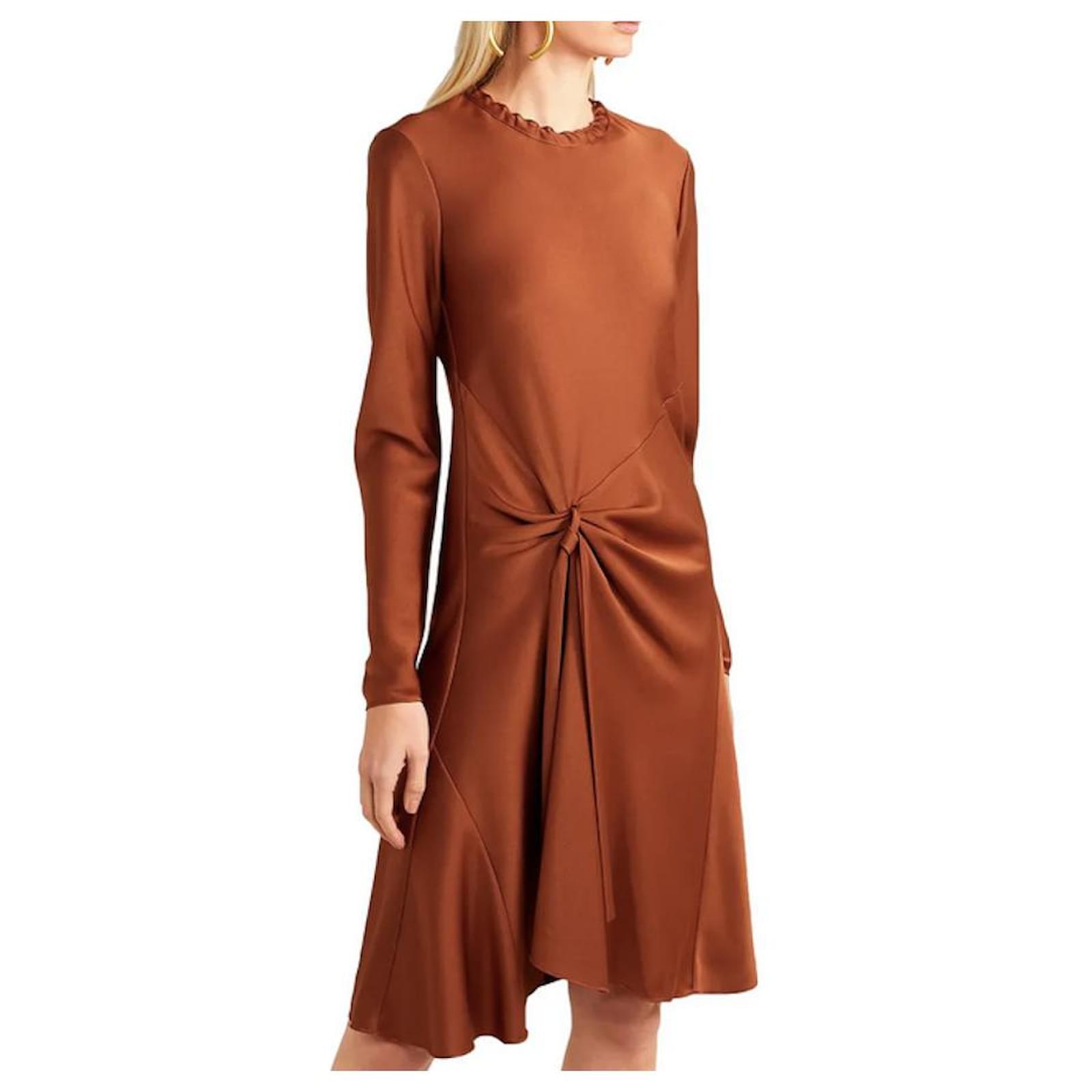 Rame vestiti hotsell